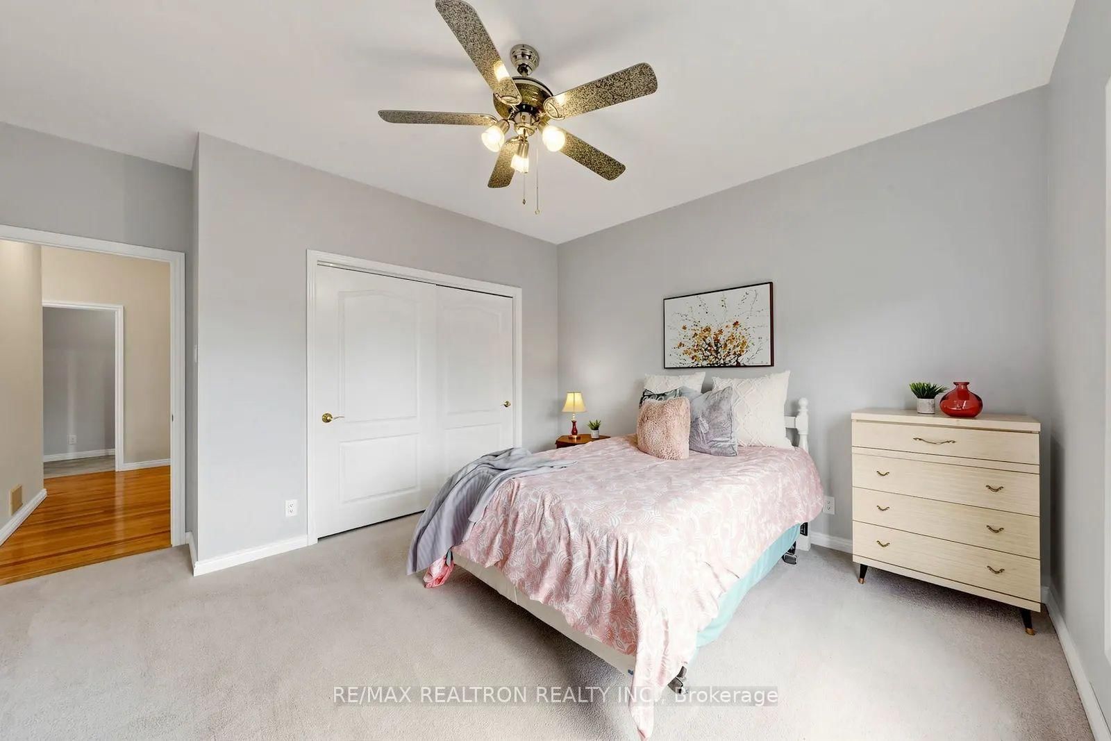 19305 Loyalist Parkway • Prince Edward County, ON photo 27