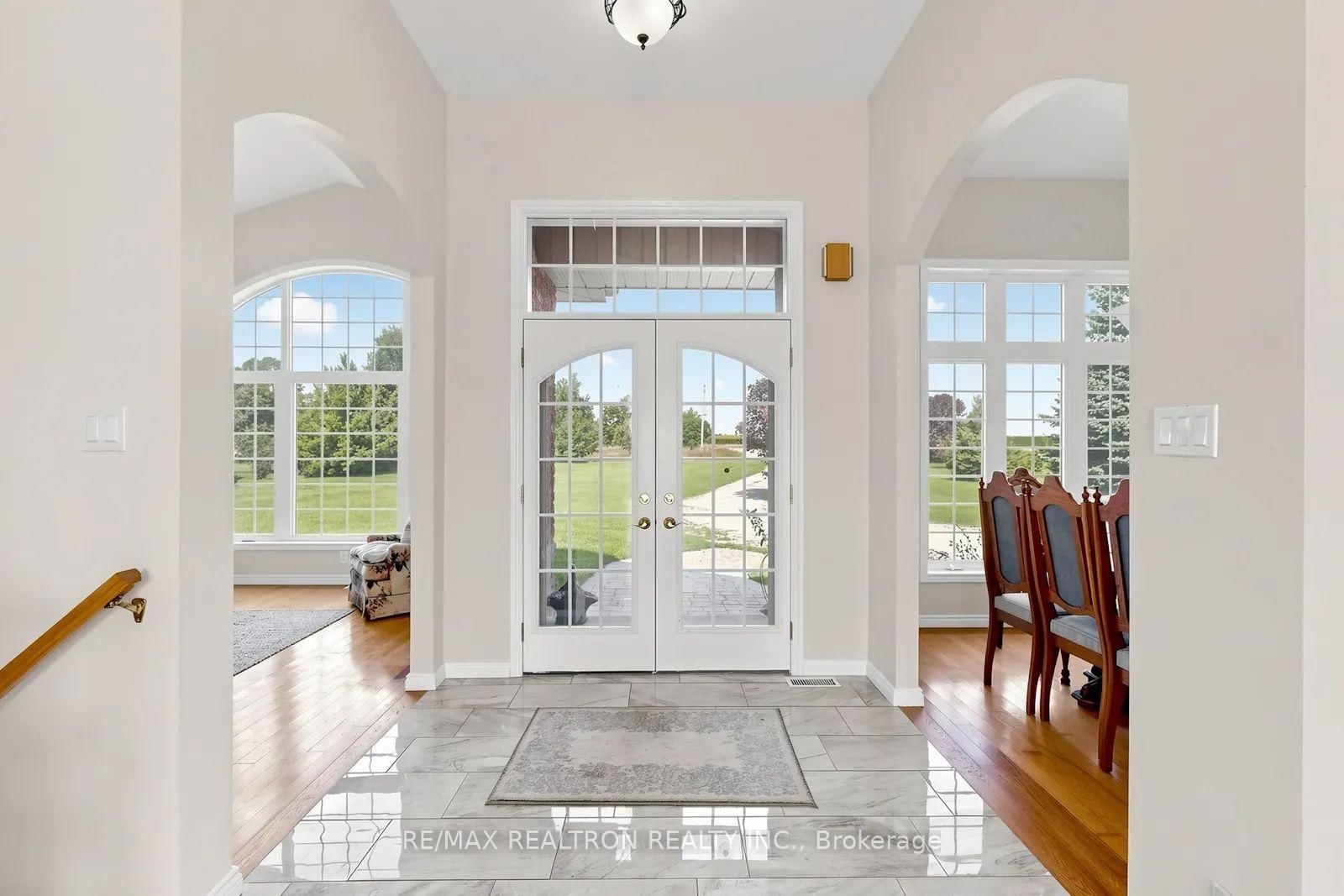 19305 Loyalist Parkway • Prince Edward County, ON photo 32