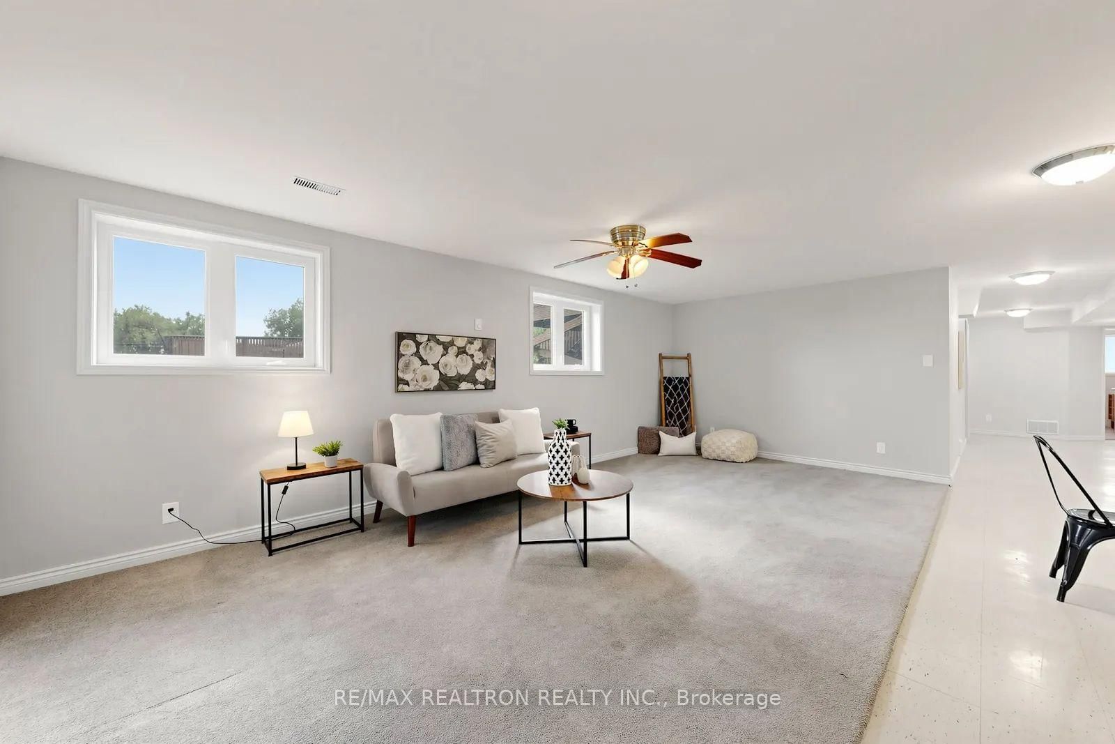 19305 Loyalist Parkway • Prince Edward County, ON photo 34