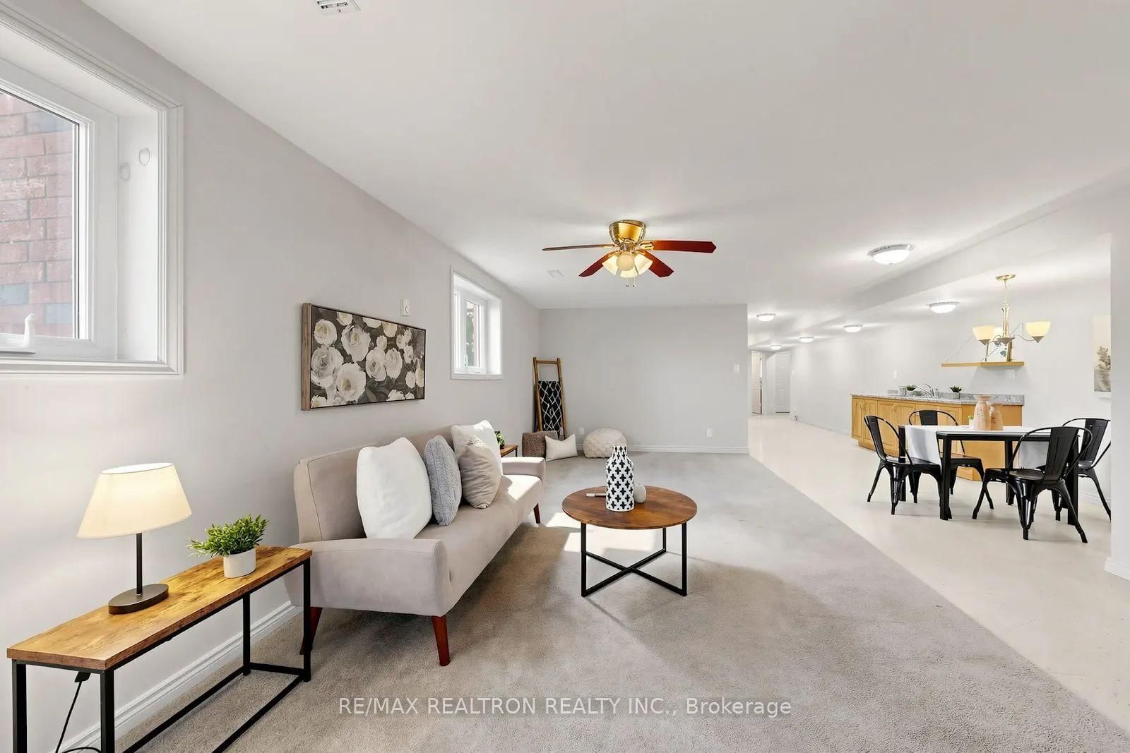 19305 Loyalist Parkway • Prince Edward County, ON photo 35