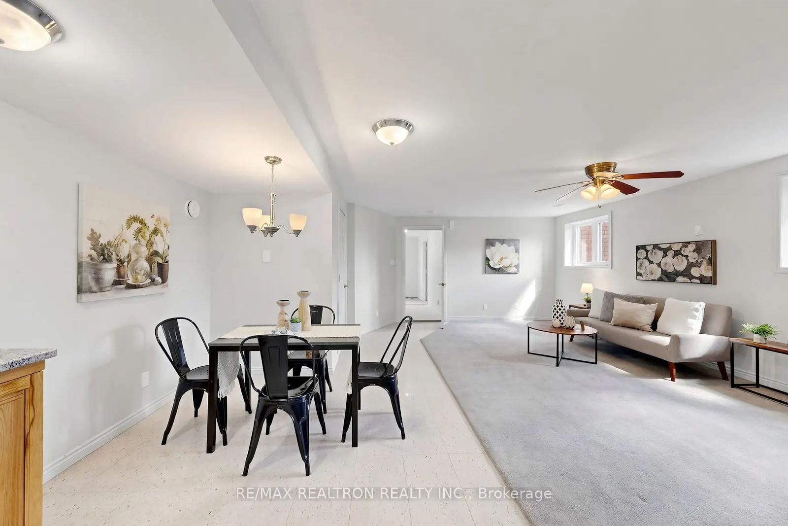 19305 Loyalist Parkway • Prince Edward County, ON photo 37