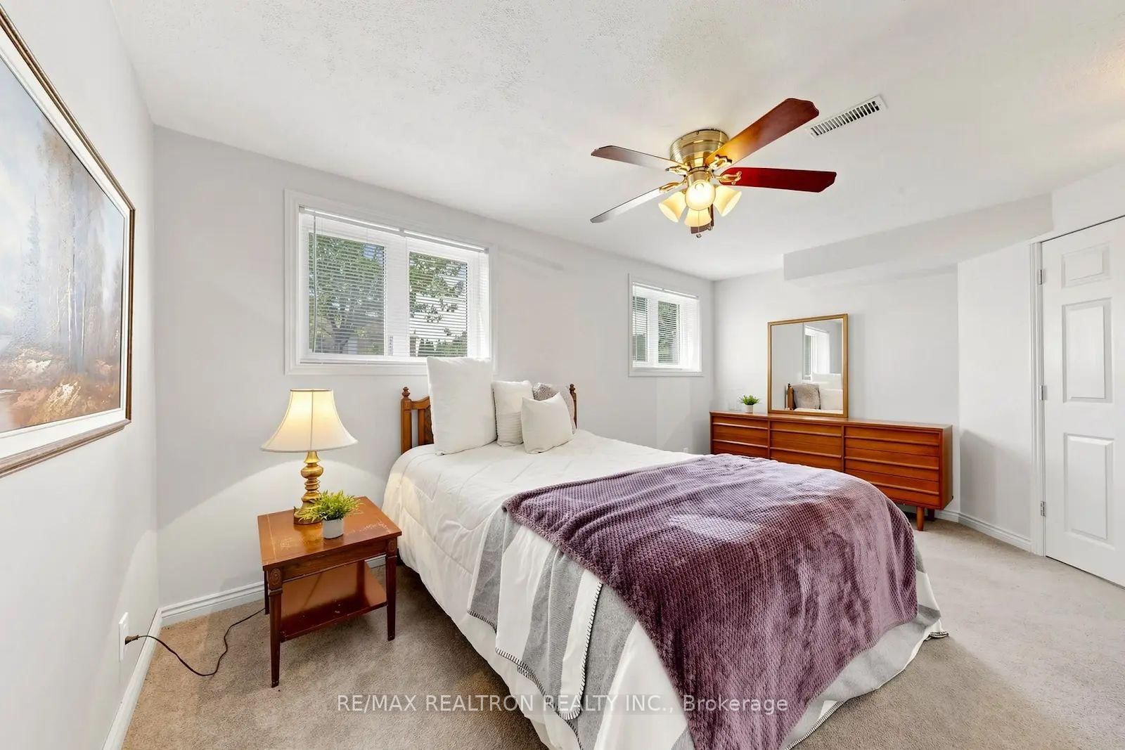 19305 Loyalist Parkway • Prince Edward County, ON photo 39