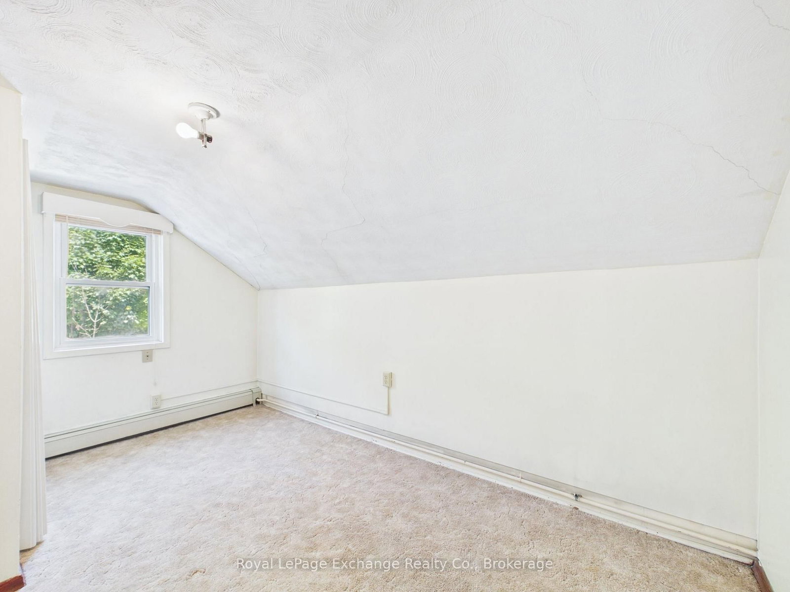 856 Olde Victoria Street • Kincardine, ON photo 11