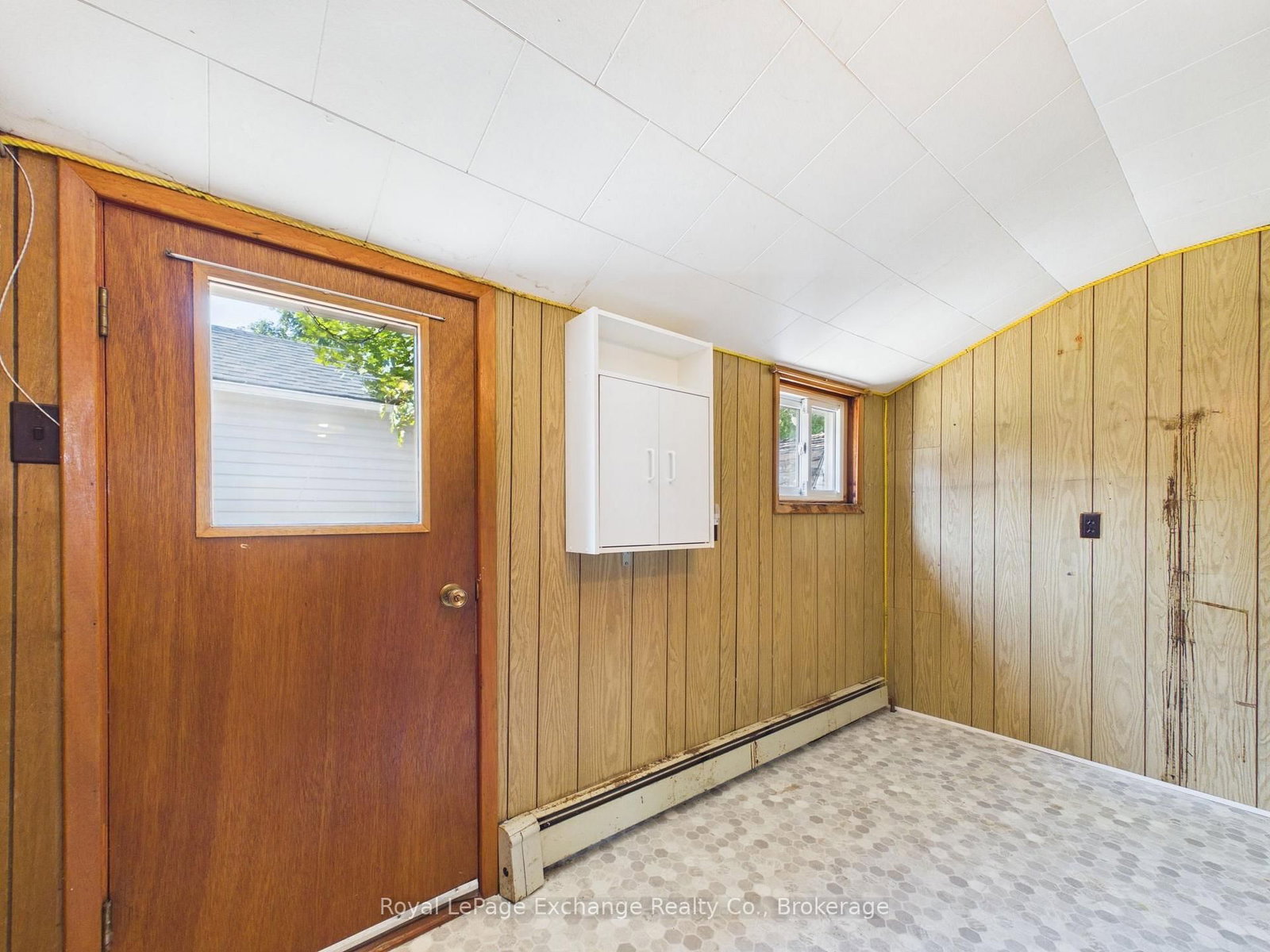 856 Olde Victoria Street • Kincardine, ON photo 13