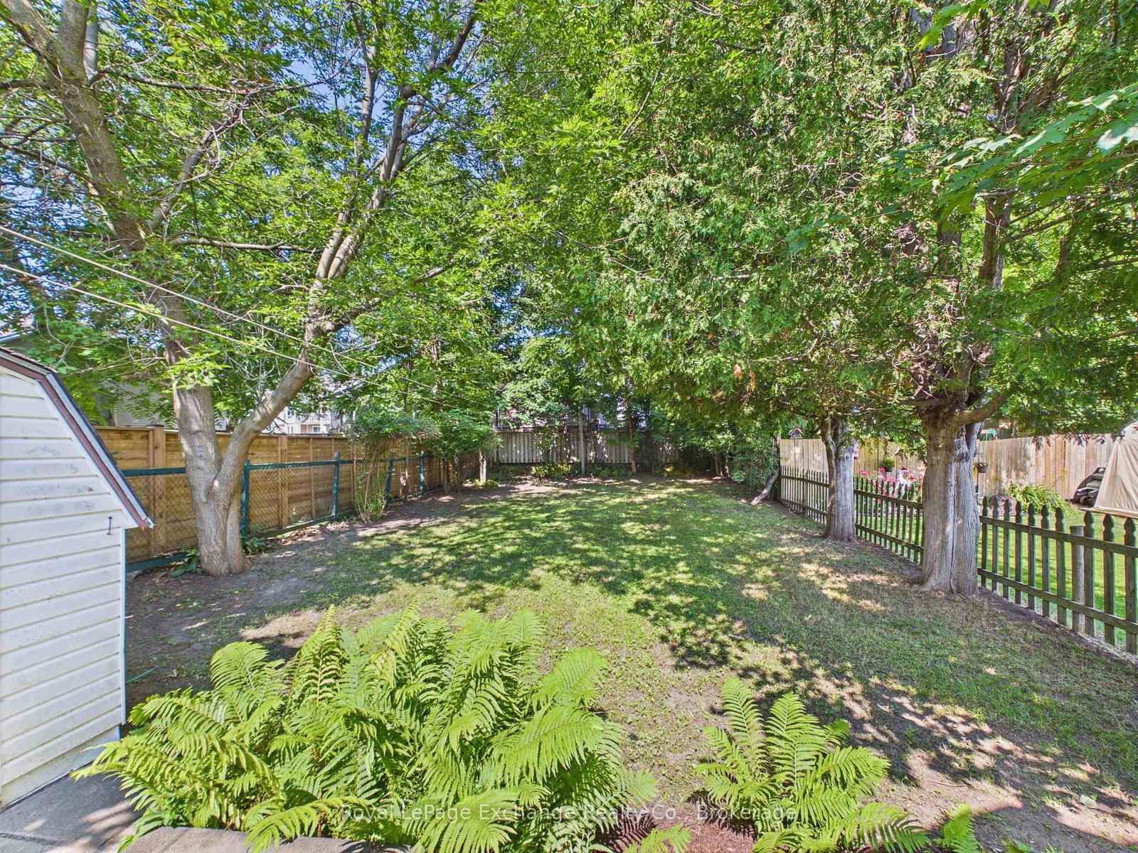 856 Olde Victoria Street • Kincardine, ON photo 14