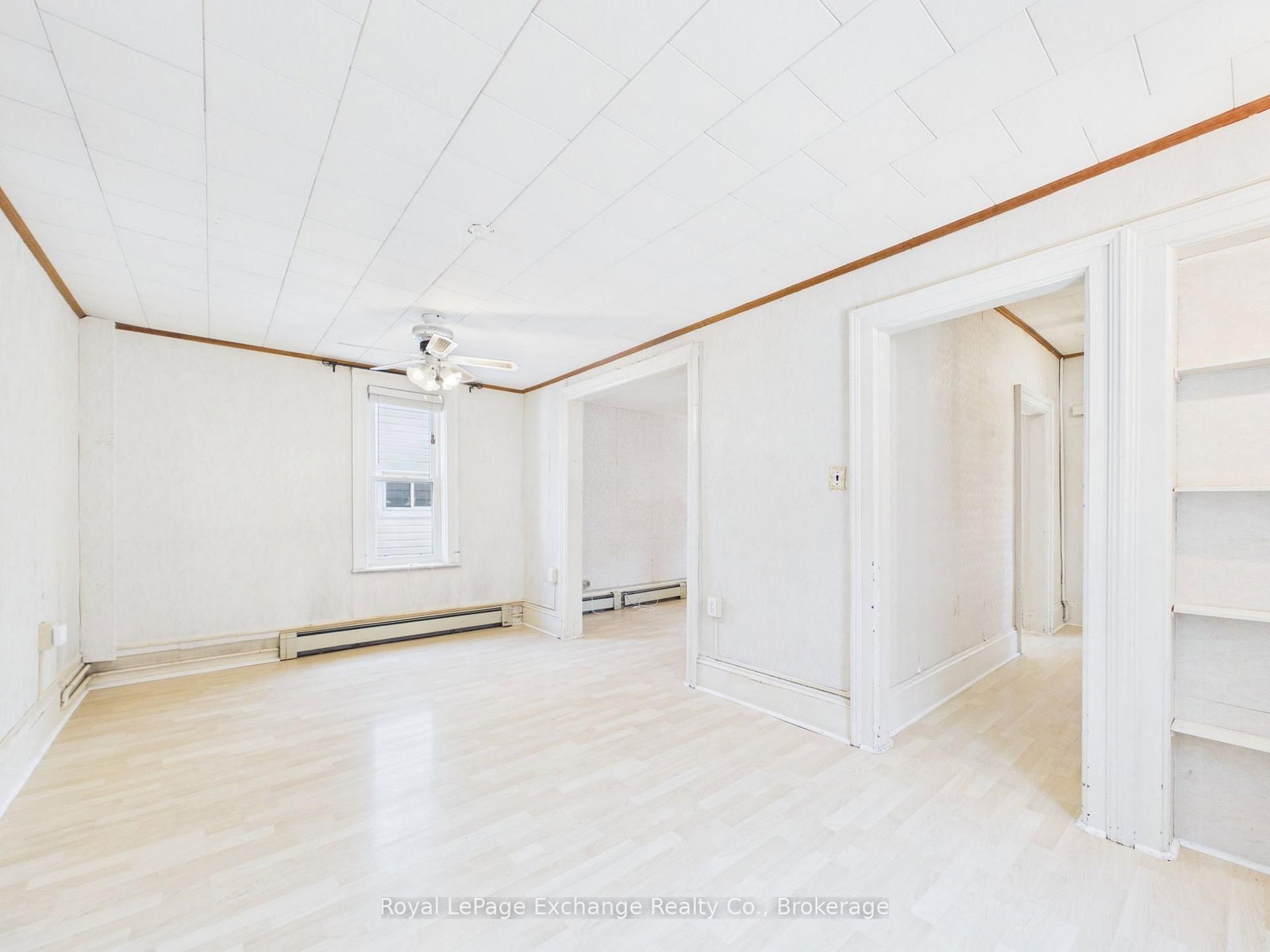 856 Olde Victoria Street • Kincardine, ON photo 4