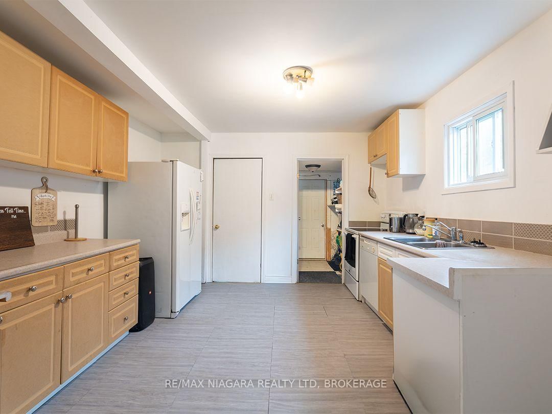 314 Bell Street • Port Colborne, ON photo 12