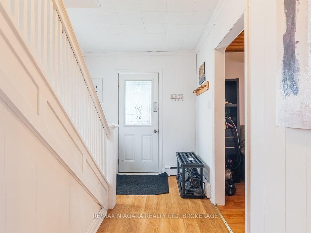 314 Bell Street • Port Colborne, ON photo 15