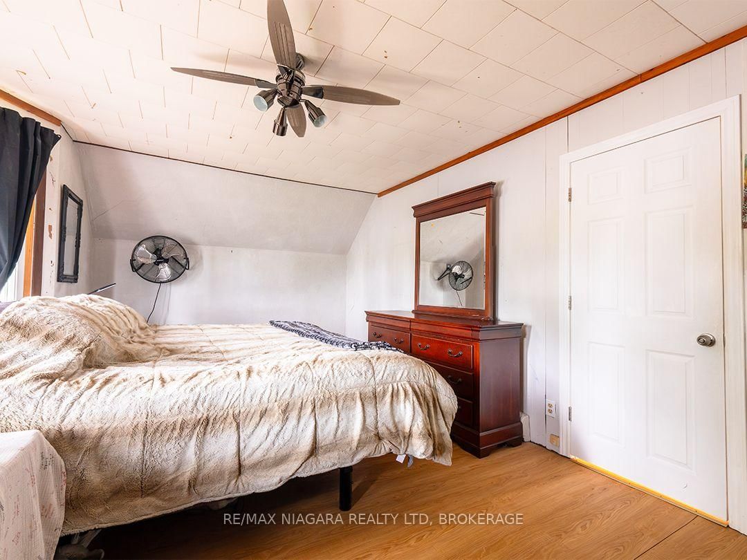 314 Bell Street • Port Colborne, ON photo 19