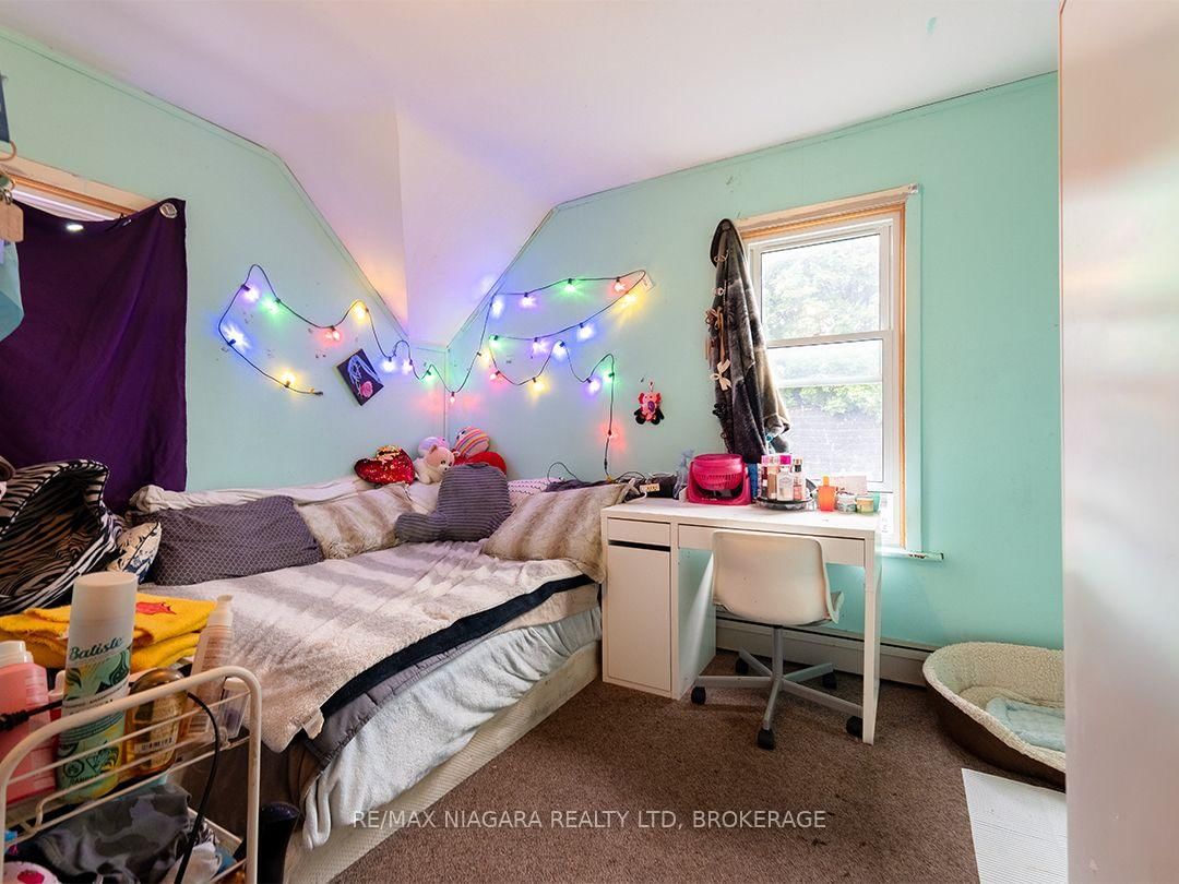 314 Bell Street • Port Colborne, ON photo 22