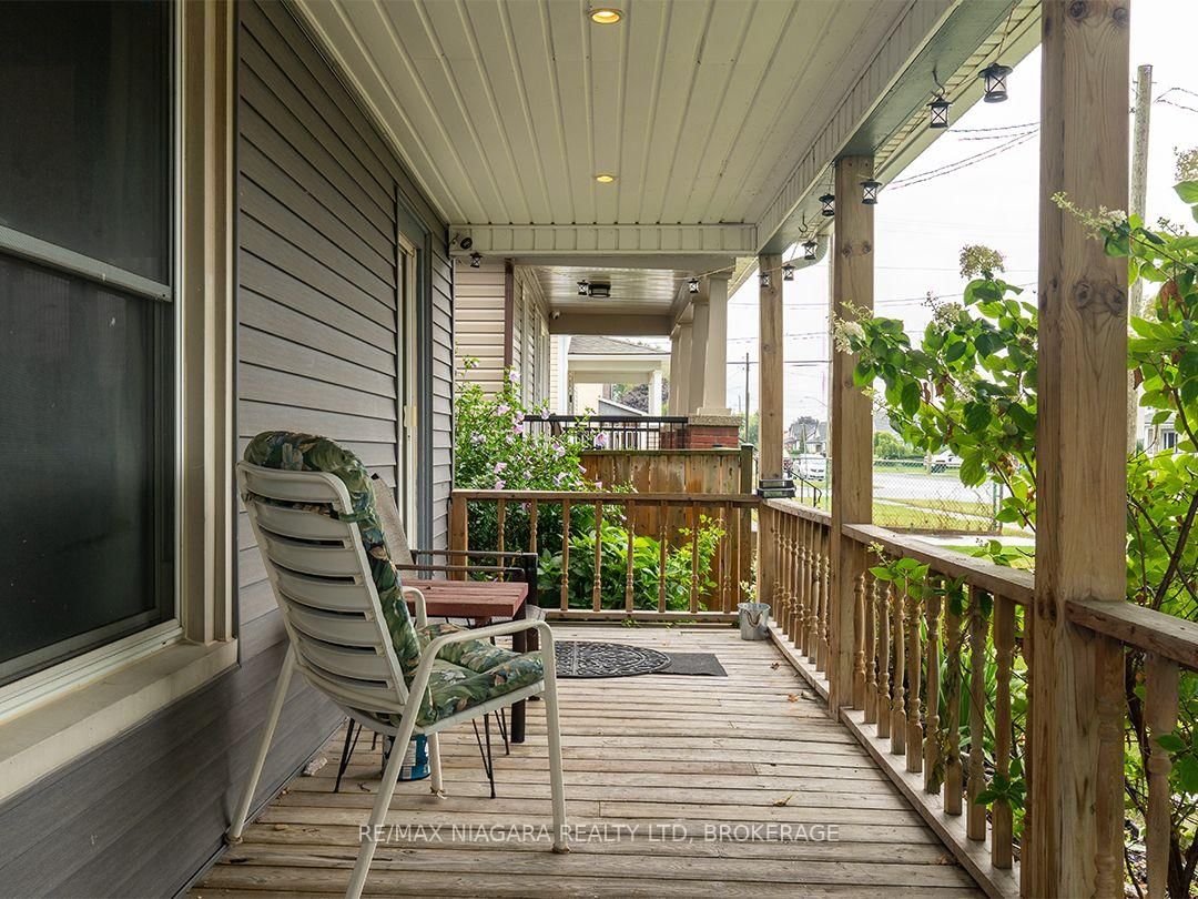 314 Bell Street • Port Colborne, ON photo 4