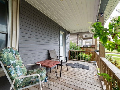314 Bell Street • Port Colborne, ON photo 5