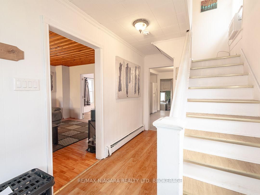 314 Bell Street • Port Colborne, ON photo 6
