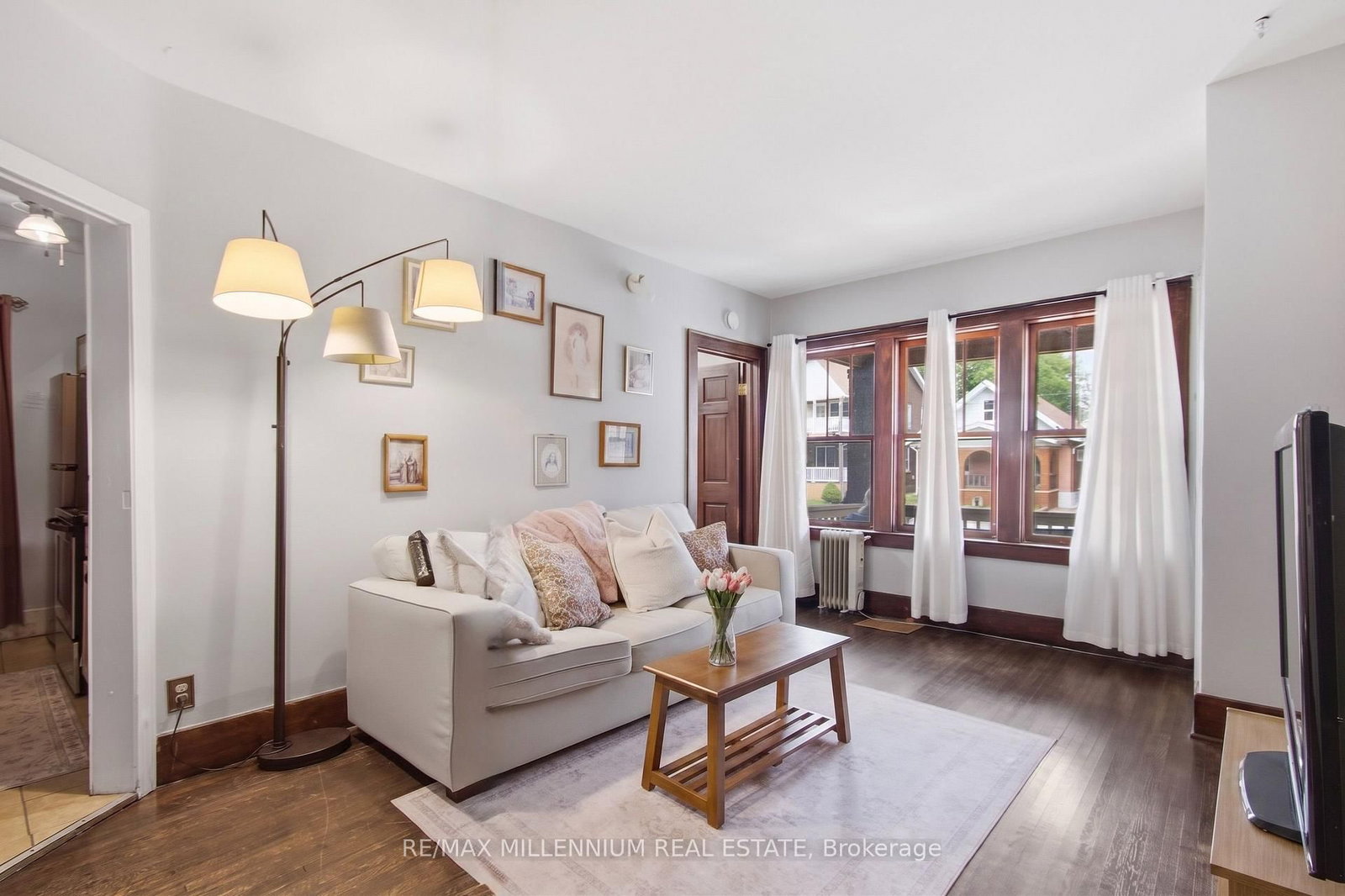2269-71 Howard Avenue • Windsor, ON photo 11
