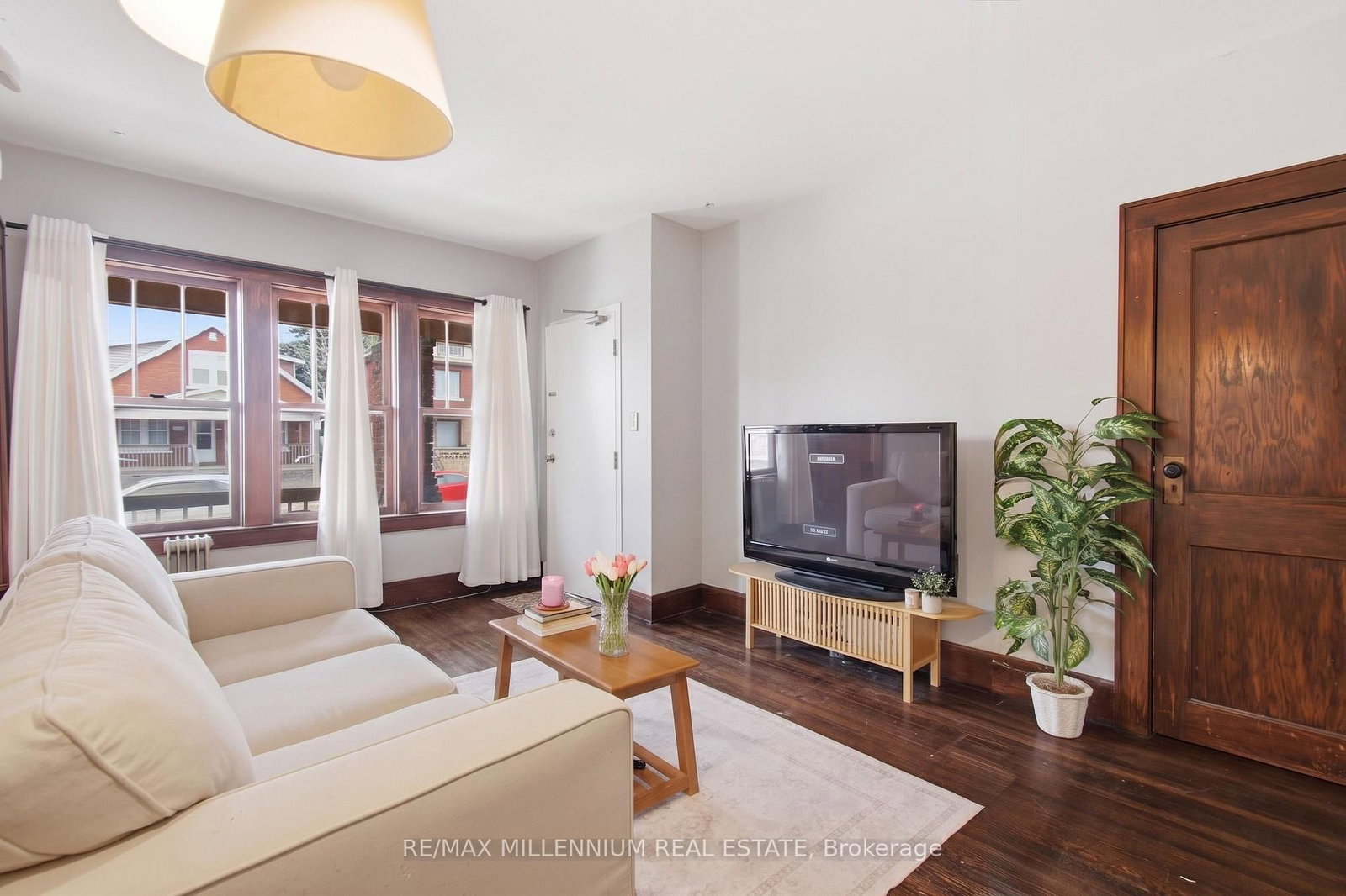 2269-71 Howard Avenue • Windsor, ON photo 12