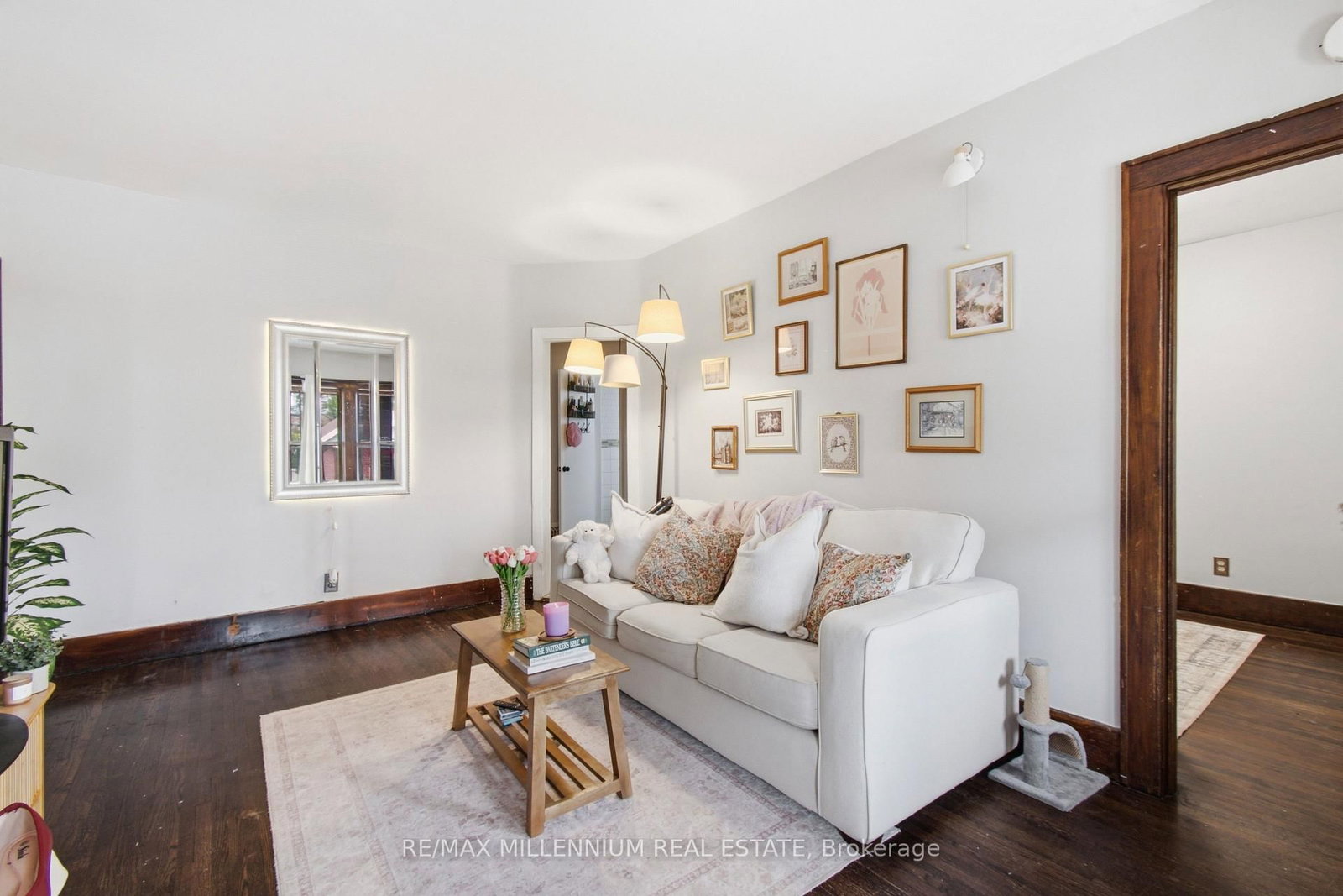 2269-71 Howard Avenue • Windsor, ON photo 13
