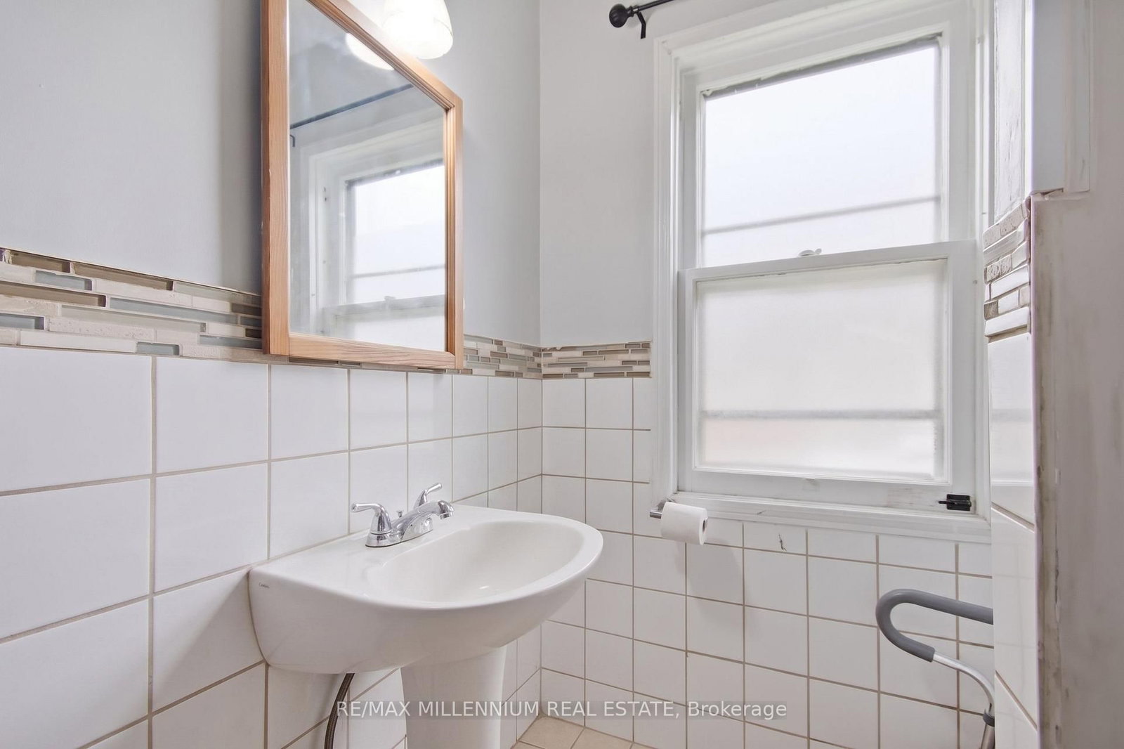 2269-71 Howard Avenue • Windsor, ON photo 14