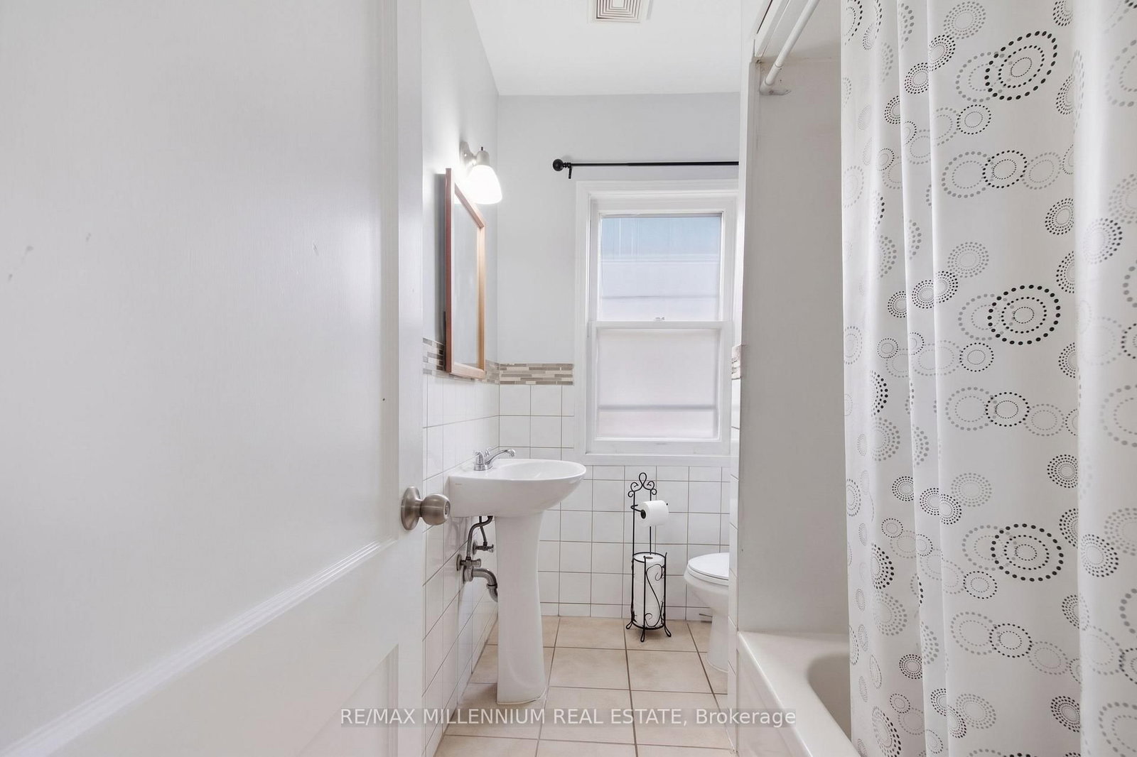 2269-71 Howard Avenue • Windsor, ON photo 15