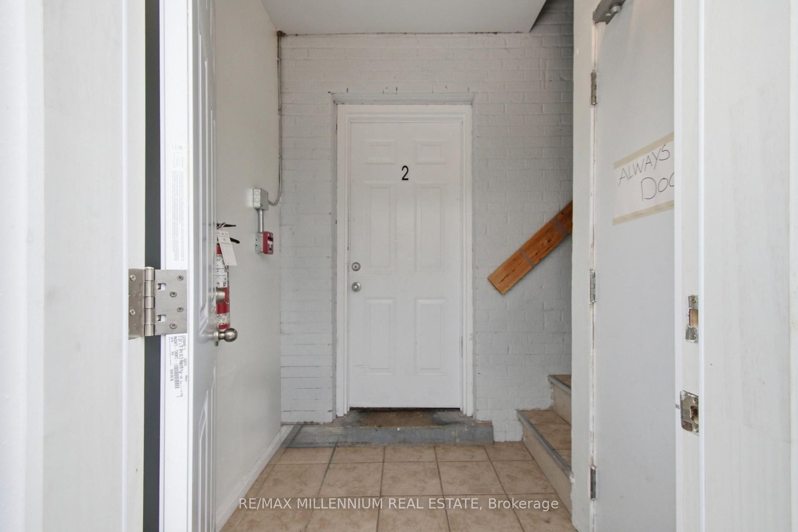2269-71 Howard Avenue • Windsor, ON photo 17