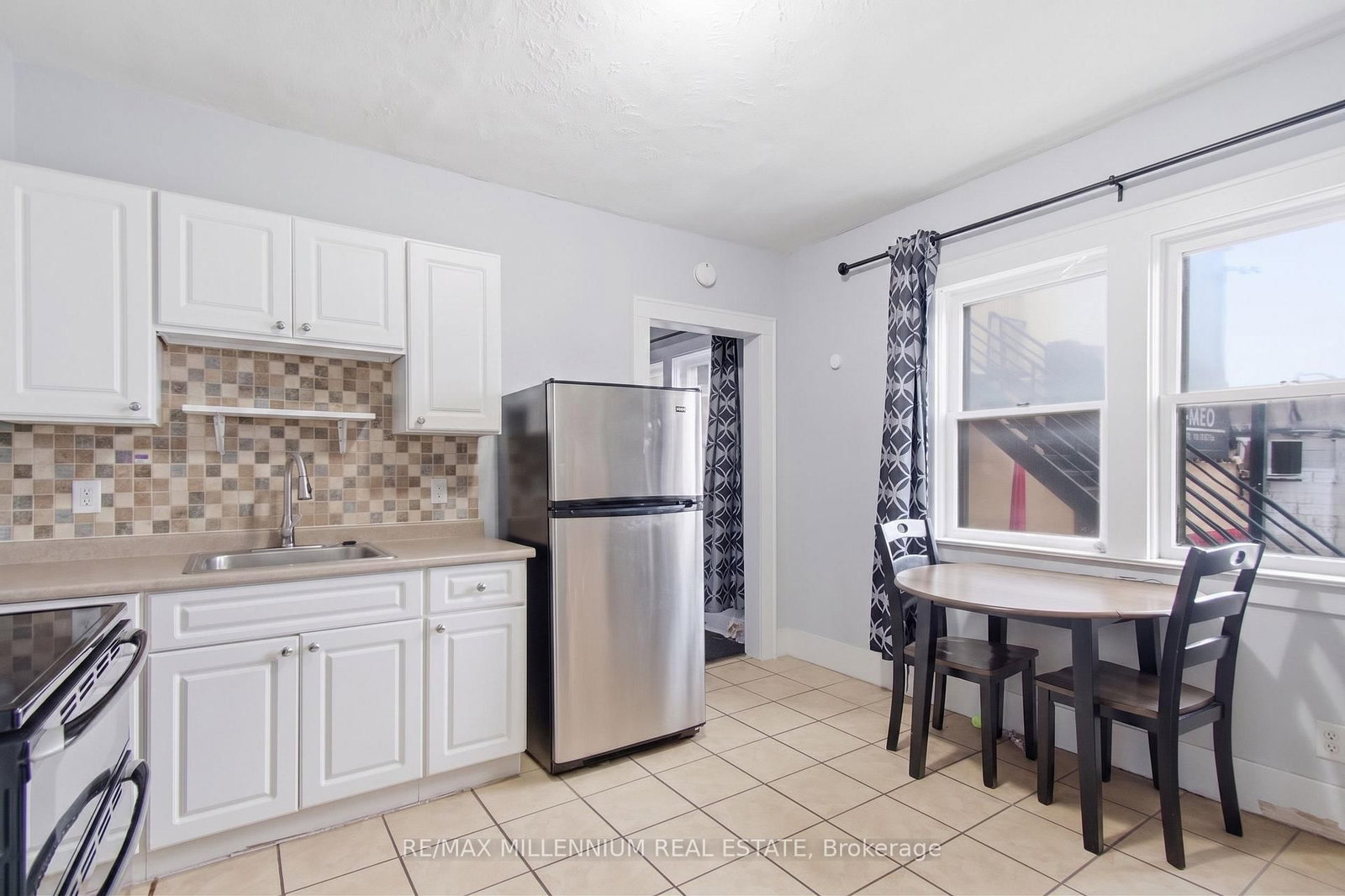 2269-71 Howard Avenue • Windsor, ON photo 18