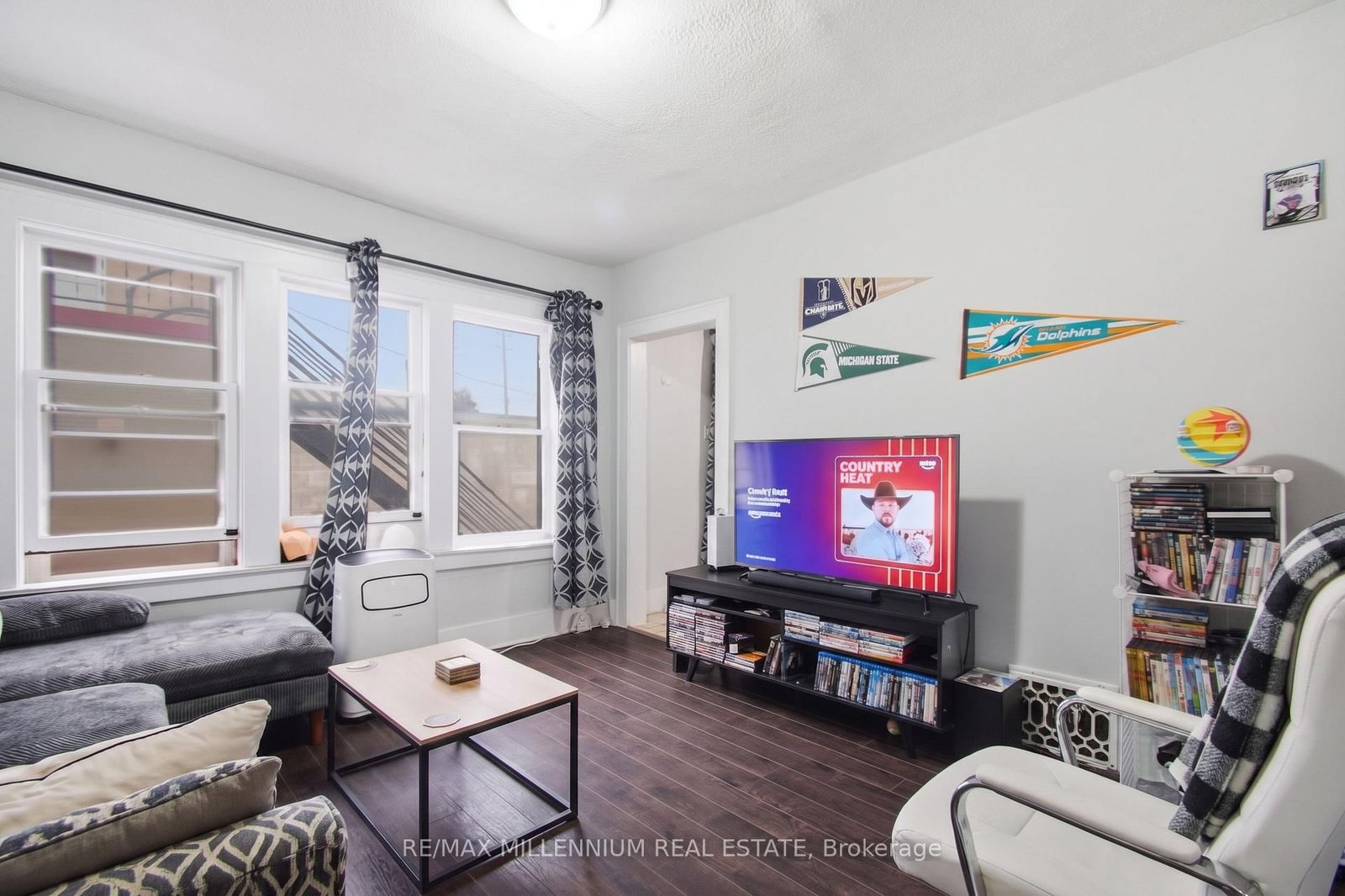 2269-71 Howard Avenue • Windsor, ON photo 22