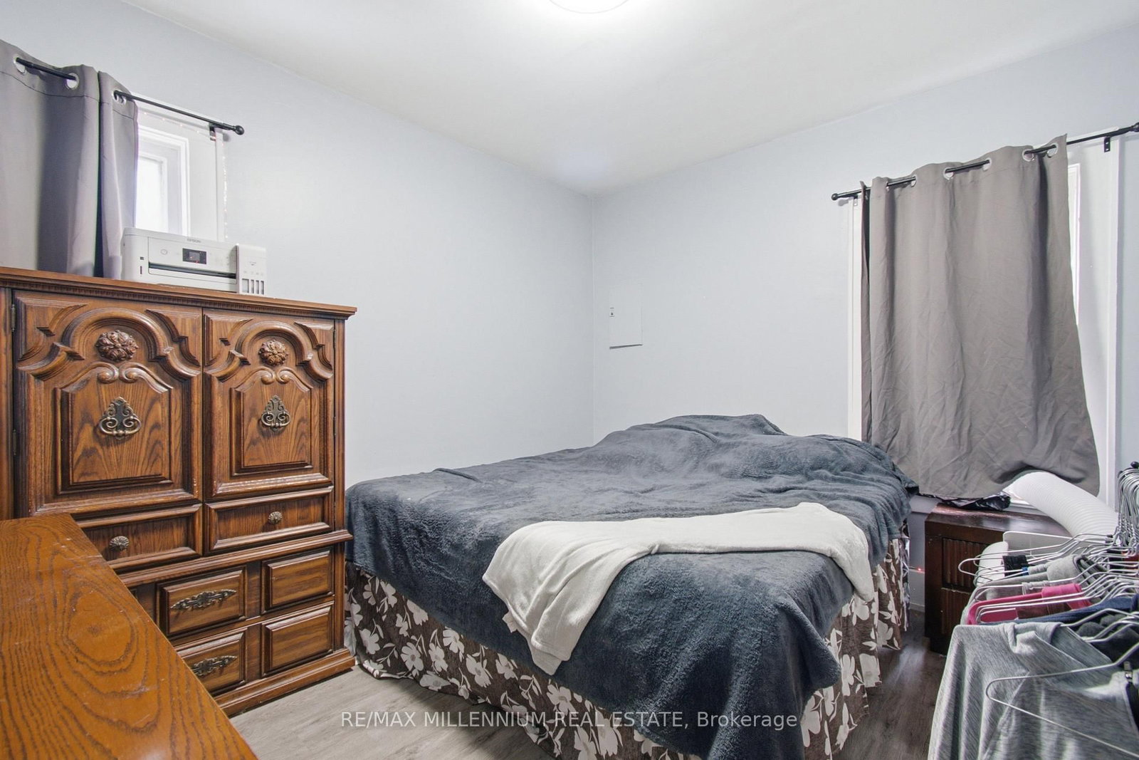 2269-71 Howard Avenue • Windsor, ON photo 24
