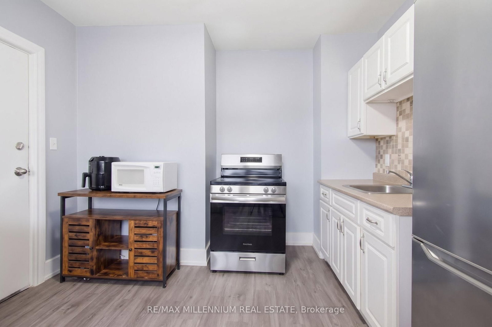 2269-71 Howard Avenue • Windsor, ON photo 25