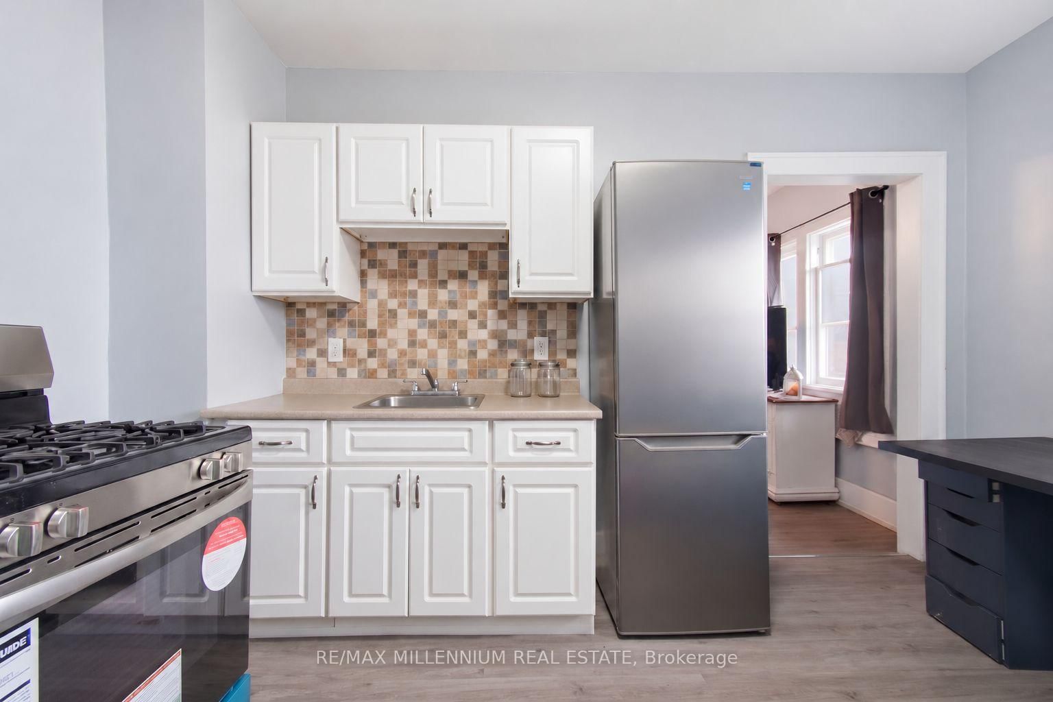 2269-71 Howard Avenue • Windsor, ON photo 26