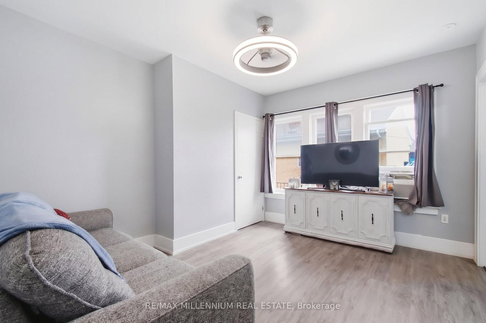 2269-71 Howard Avenue • Windsor, ON photo 27
