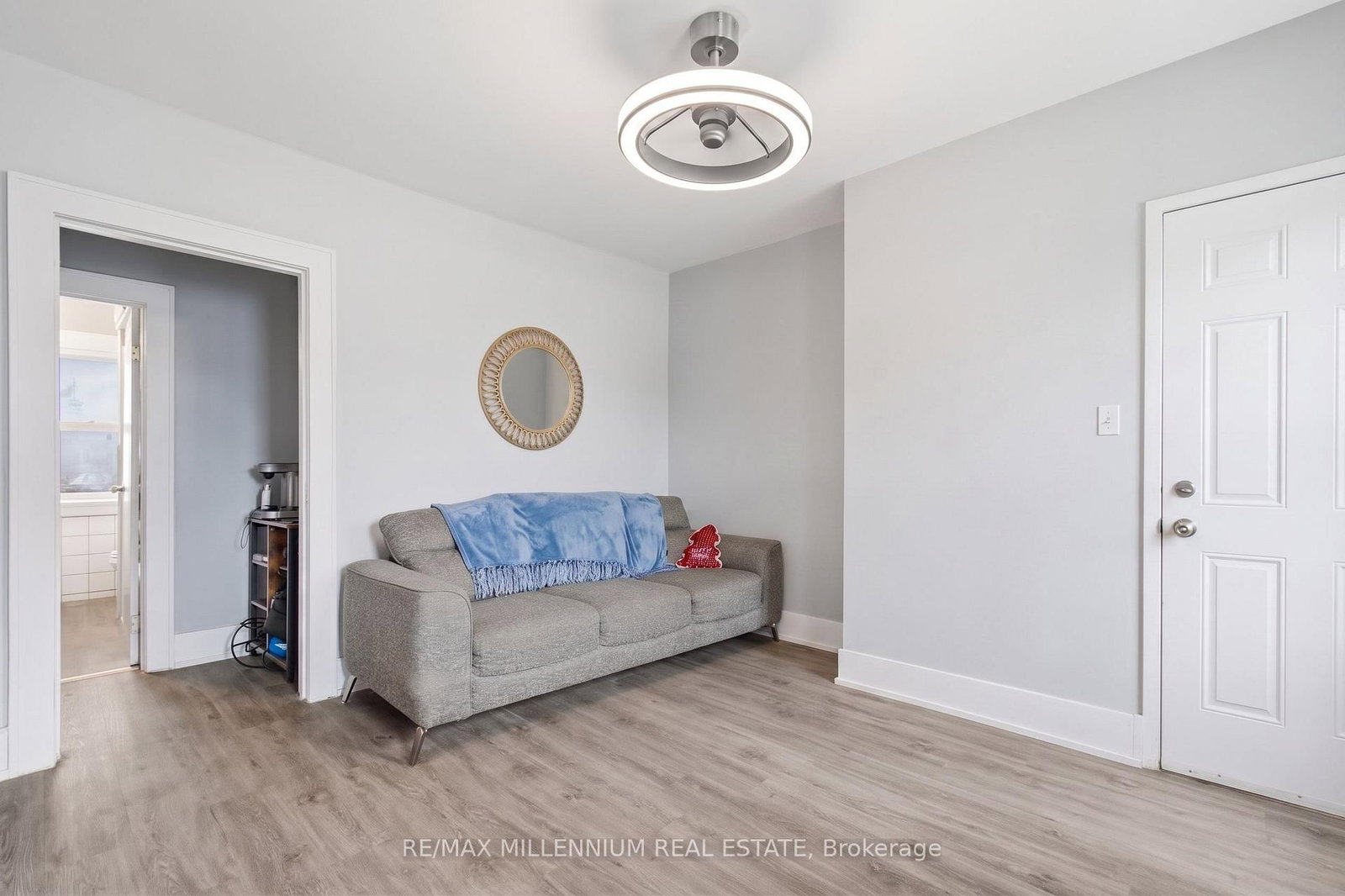 2269-71 Howard Avenue • Windsor, ON photo 28