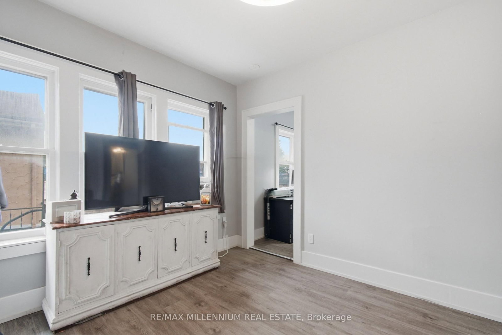 2269-71 Howard Avenue • Windsor, ON photo 29