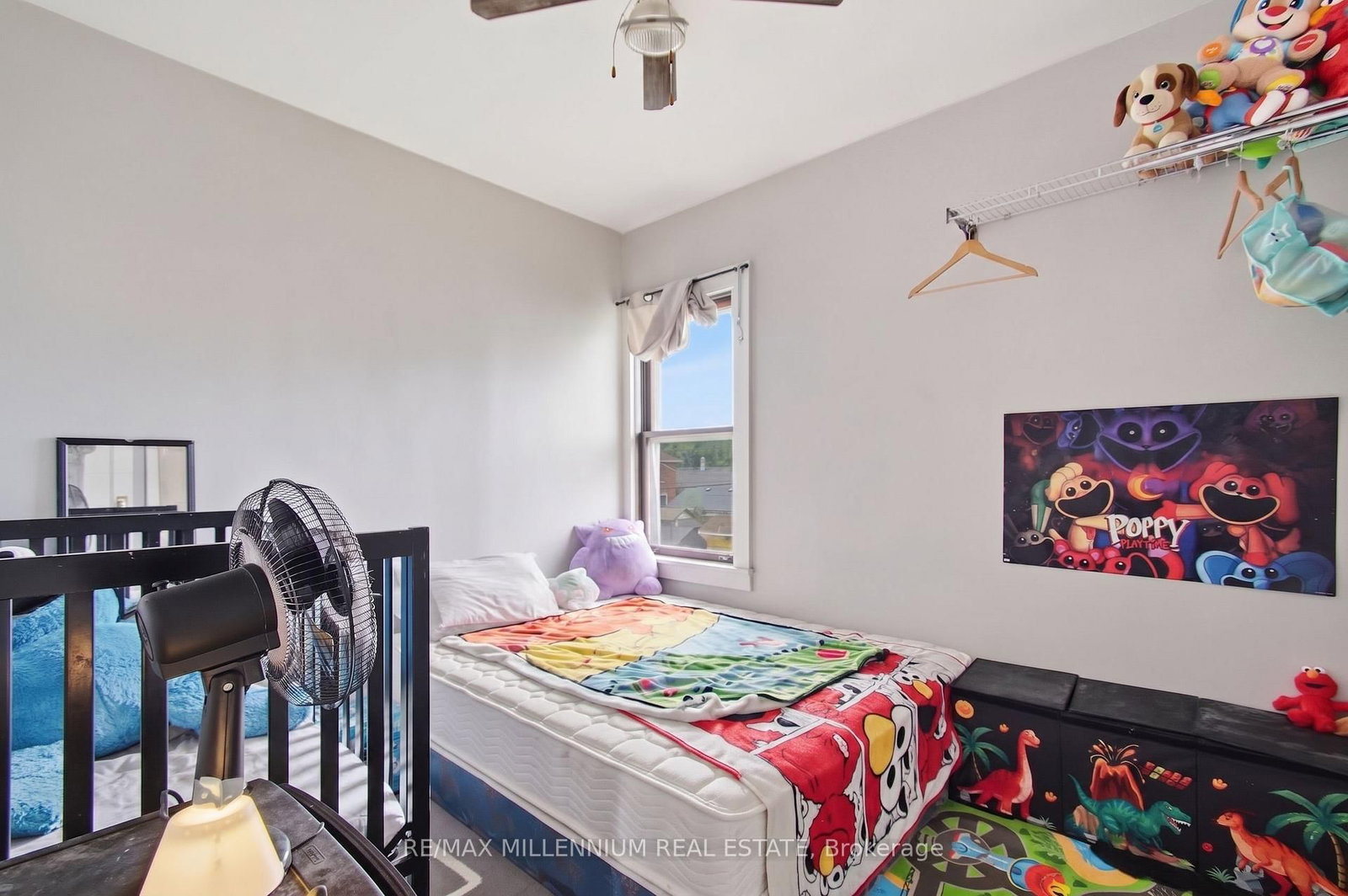 2269-71 Howard Avenue • Windsor, ON photo 31