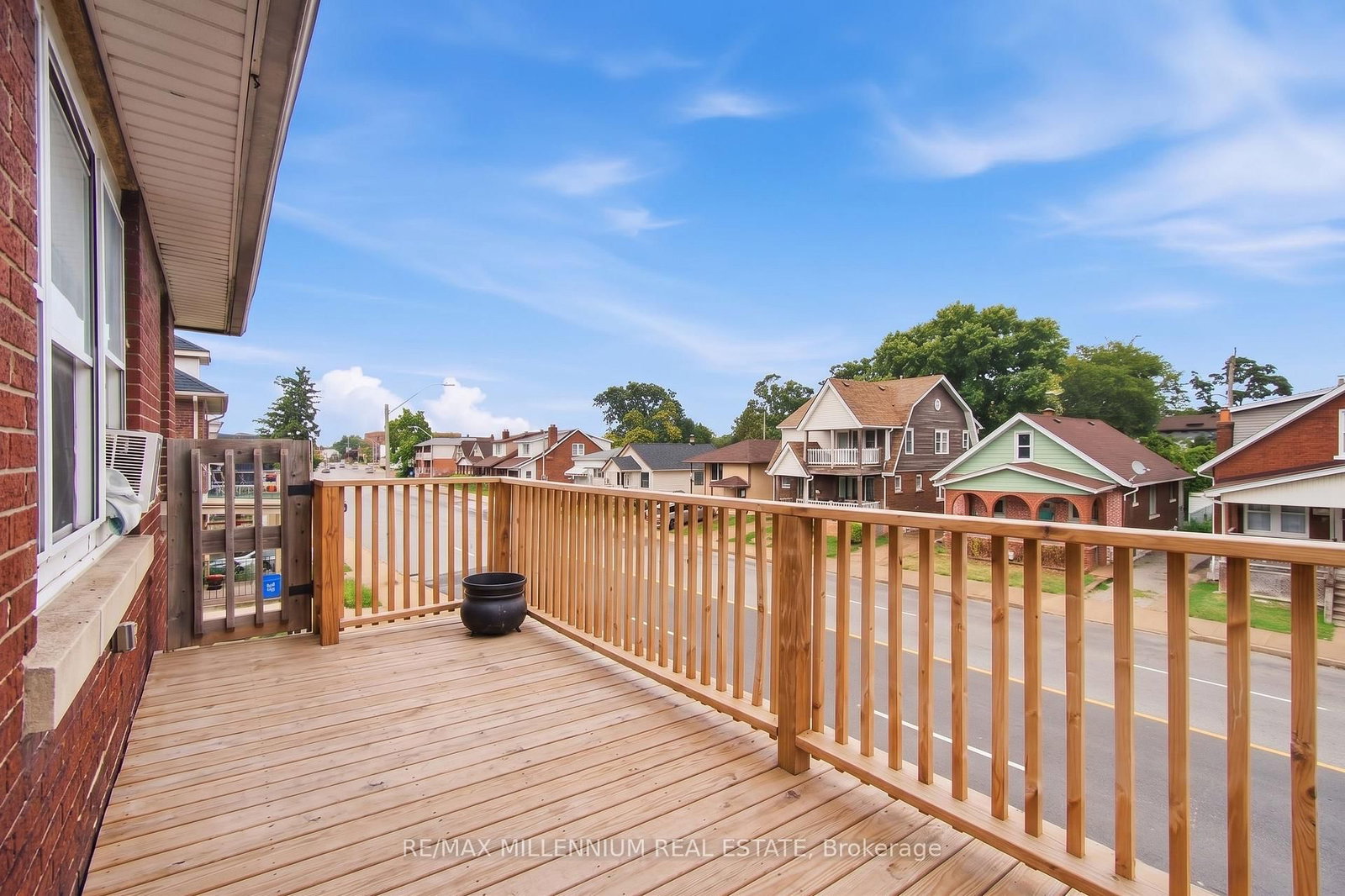 2269-71 Howard Avenue • Windsor, ON photo 32