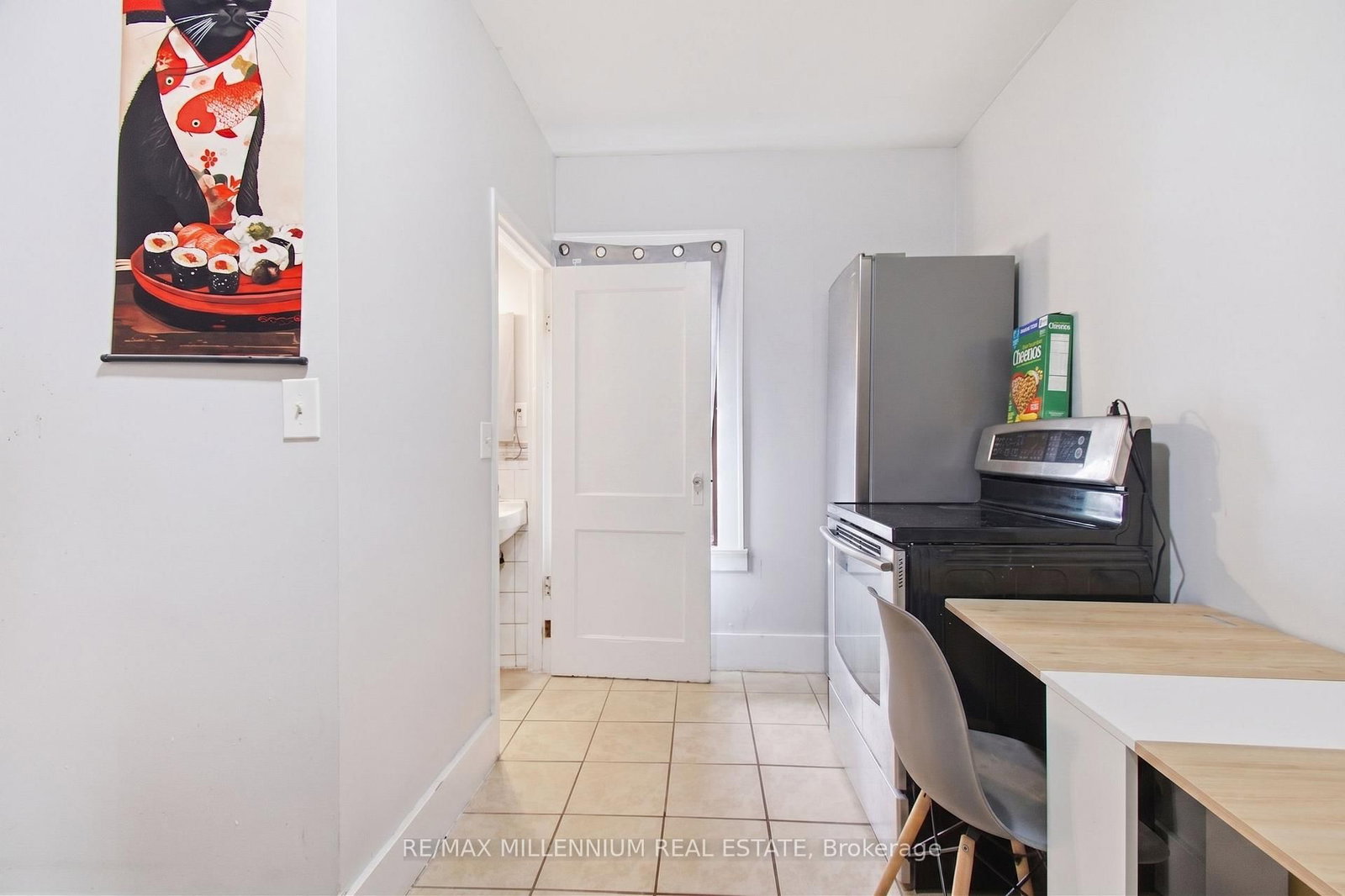 2269-71 Howard Avenue • Windsor, ON photo 34