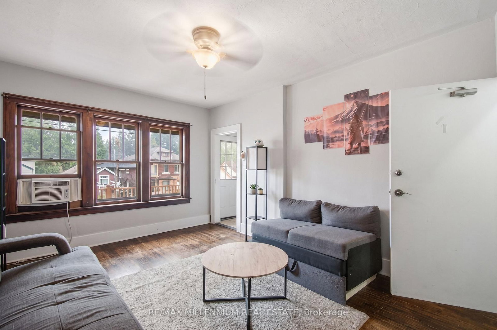 2269-71 Howard Avenue • Windsor, ON photo 35