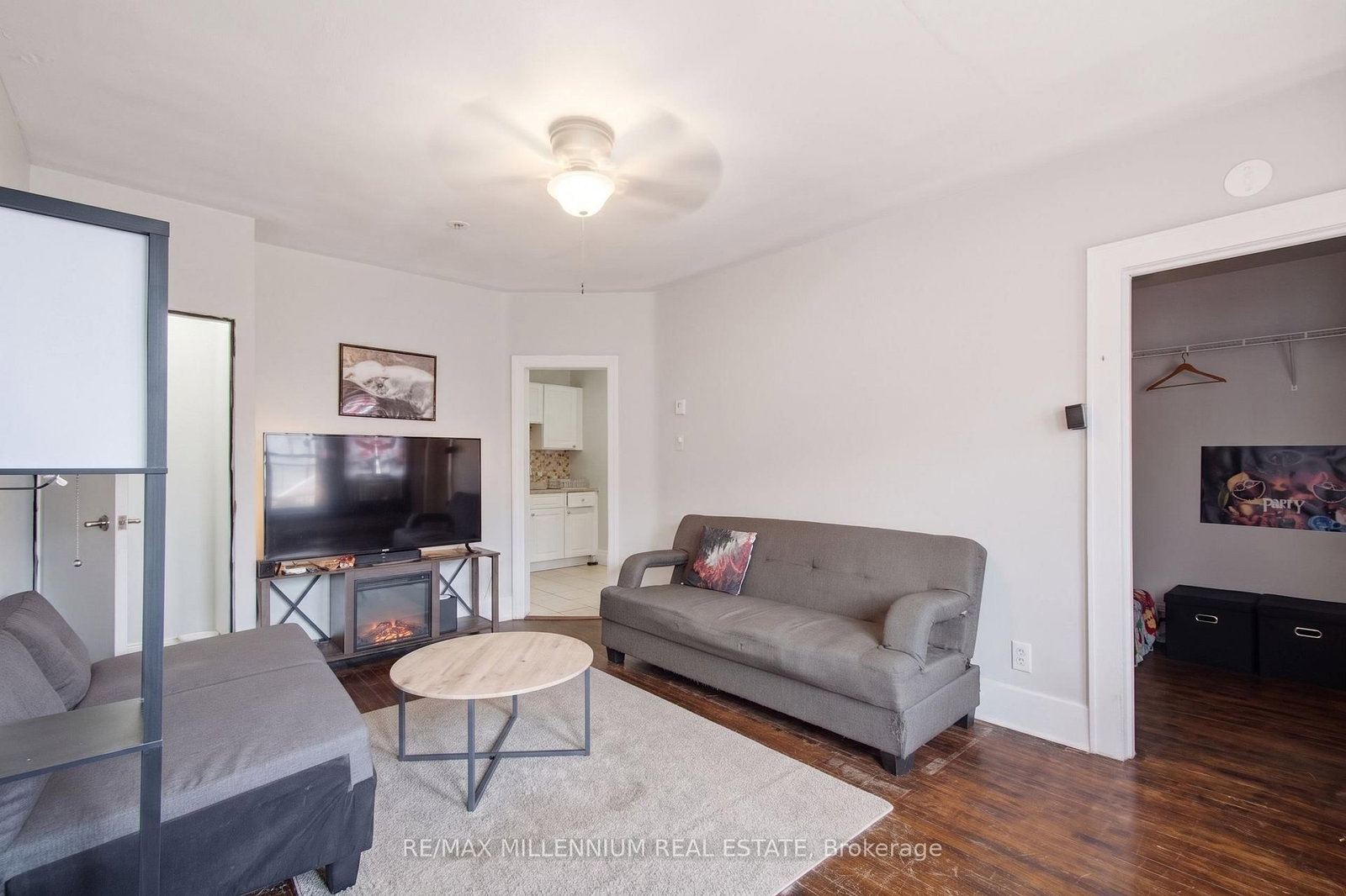 2269-71 Howard Avenue • Windsor, ON photo 36