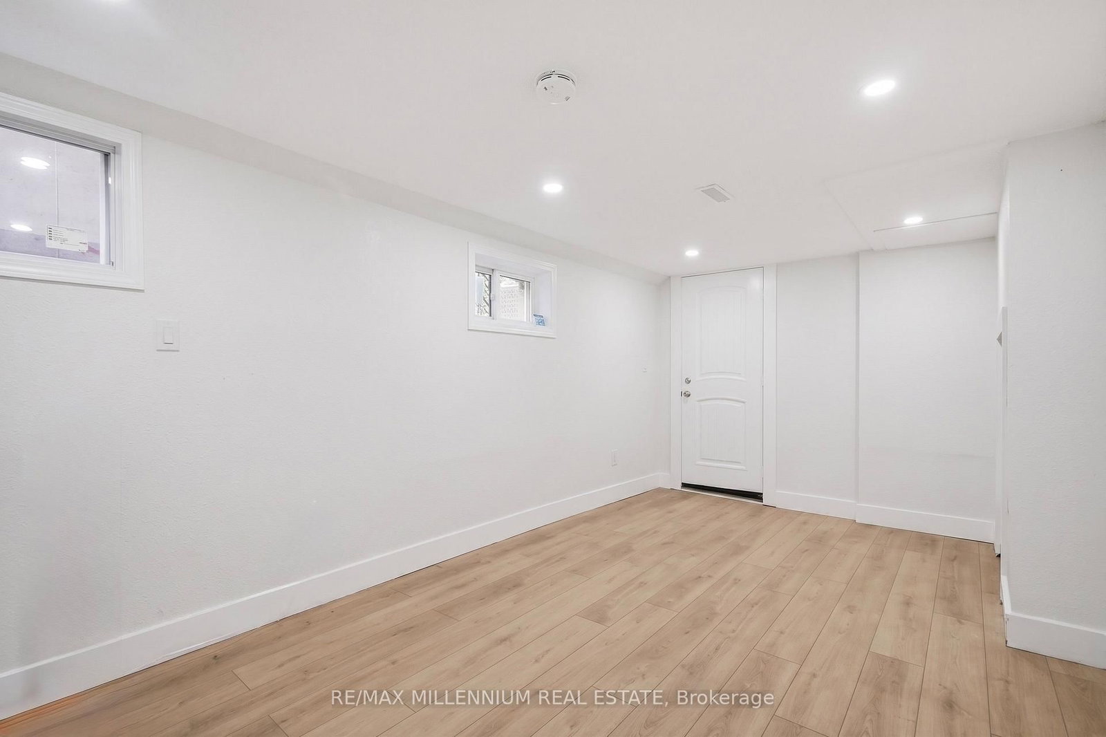 2269-71 Howard Avenue • Windsor, ON photo 38