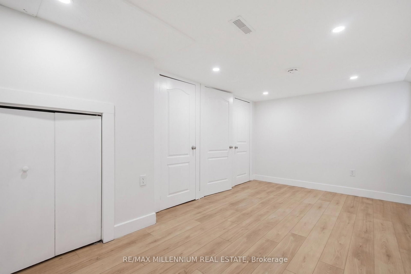 2269-71 Howard Avenue • Windsor, ON photo 39