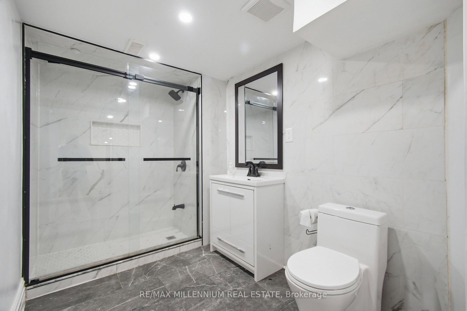 2269-71 Howard Avenue • Windsor, ON photo 40