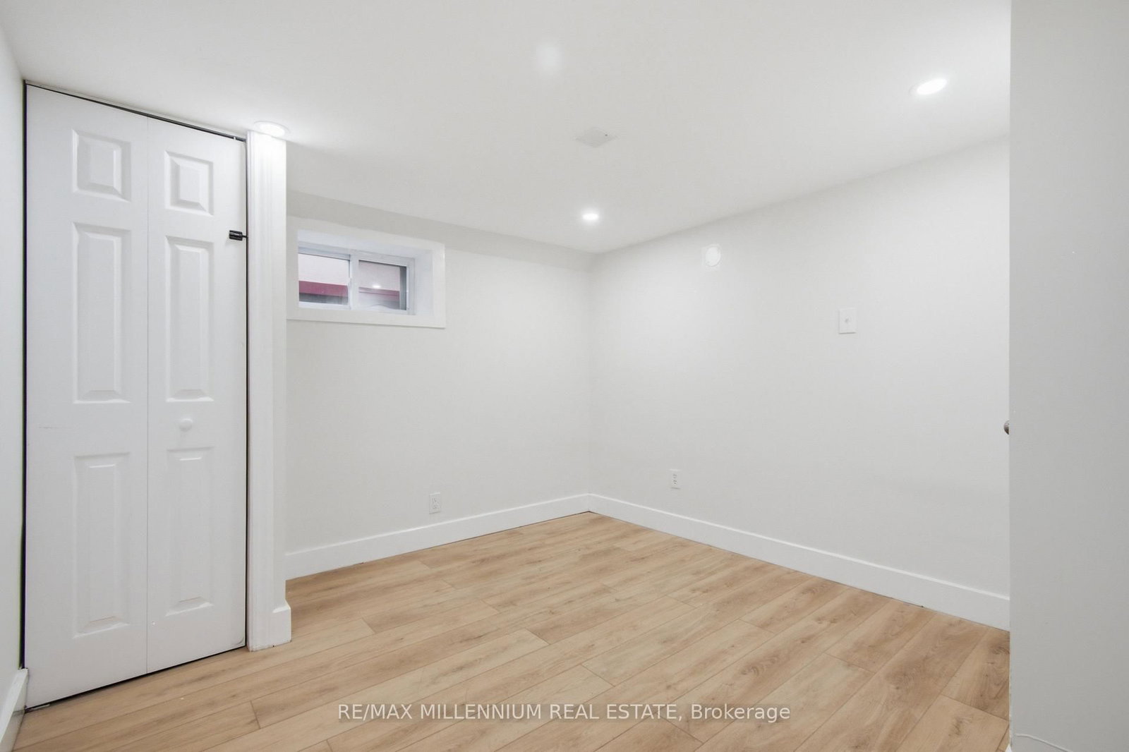 2269-71 Howard Avenue • Windsor, ON photo 41