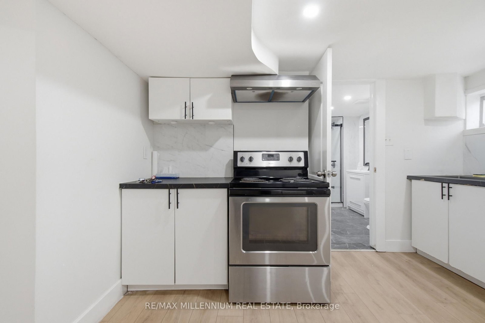 2269-71 Howard Avenue • Windsor, ON photo 43