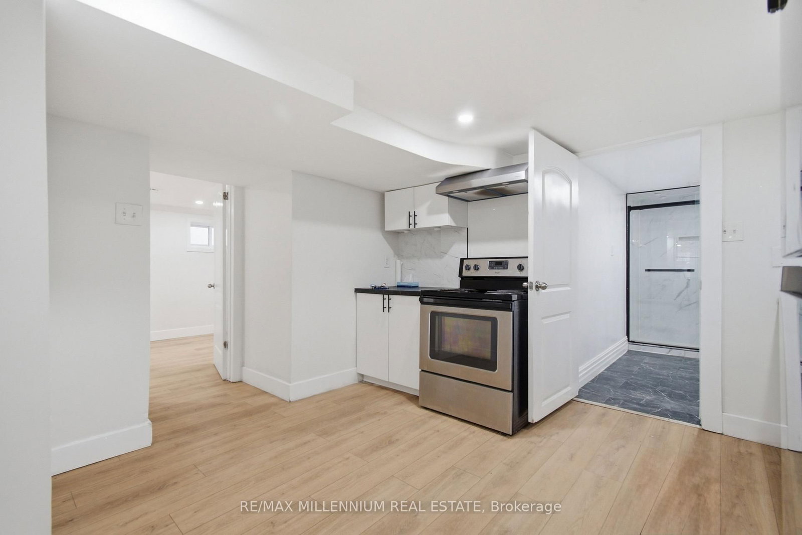 2269-71 Howard Avenue • Windsor, ON photo 44