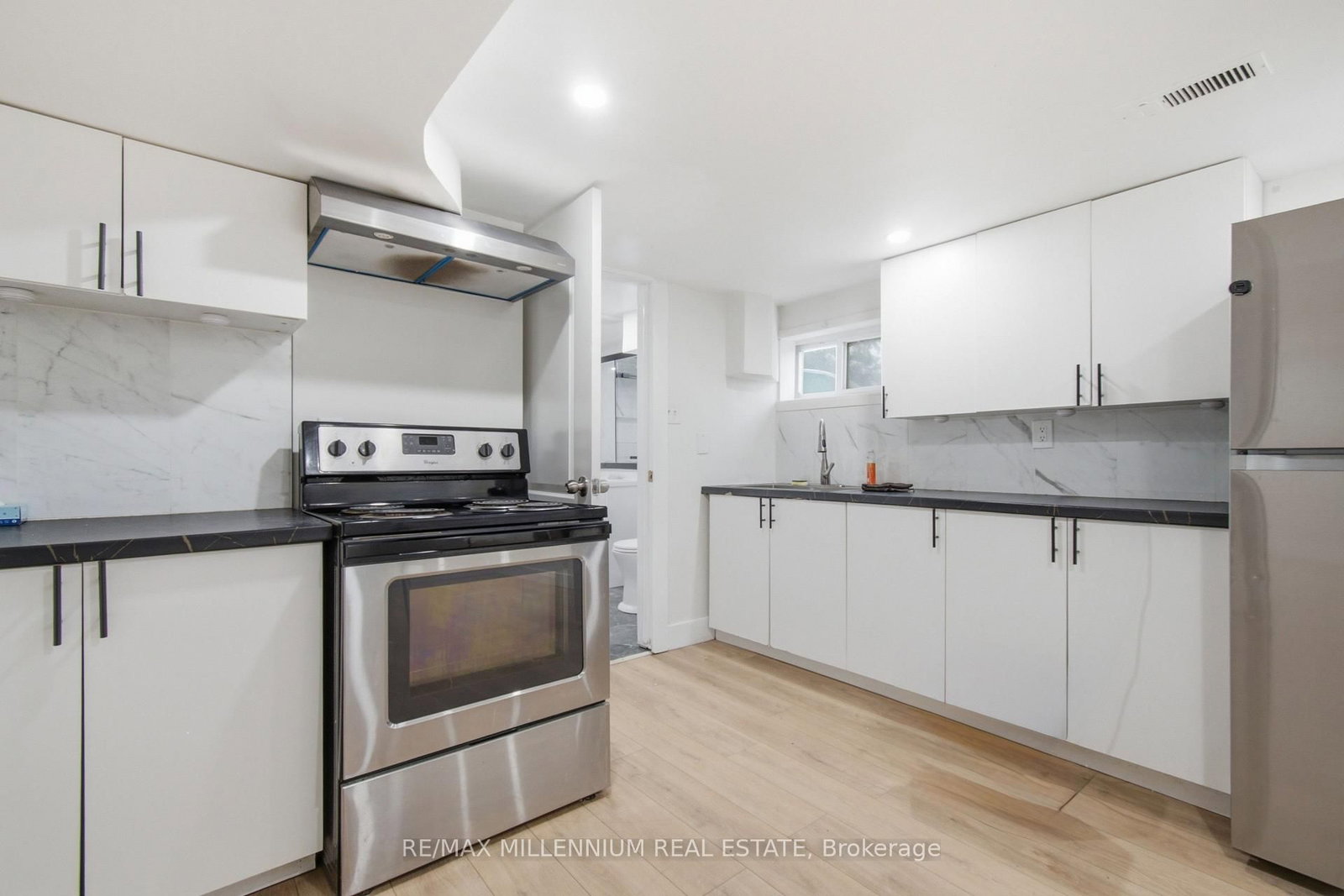 2269-71 Howard Avenue • Windsor, ON photo 45