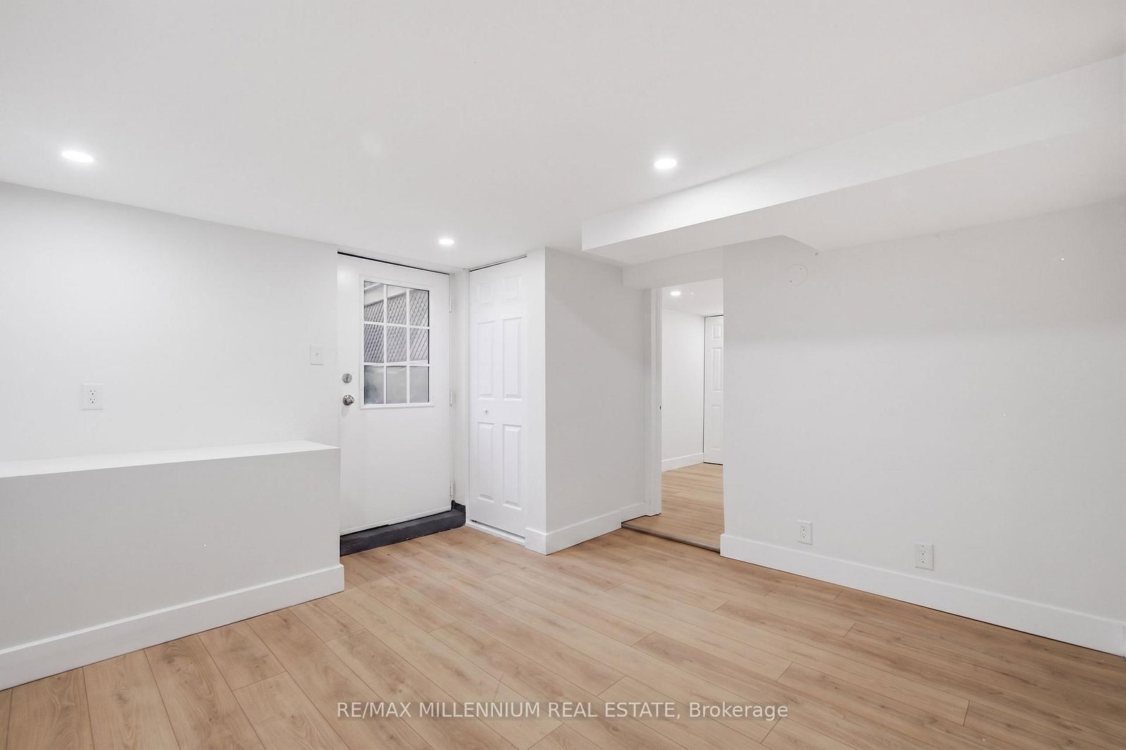 2269-71 Howard Avenue • Windsor, ON photo 46