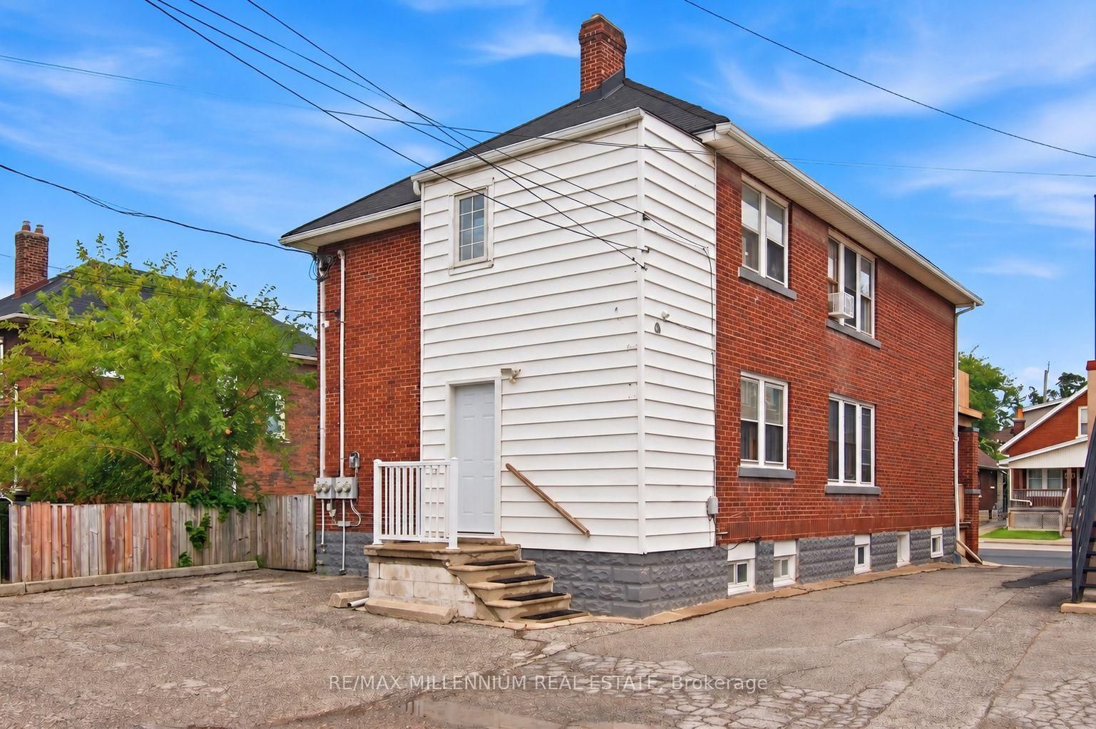 2269-71 Howard Avenue • Windsor, ON photo 5