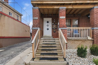 2269-71 Howard Avenue • Windsor, ON photo 6