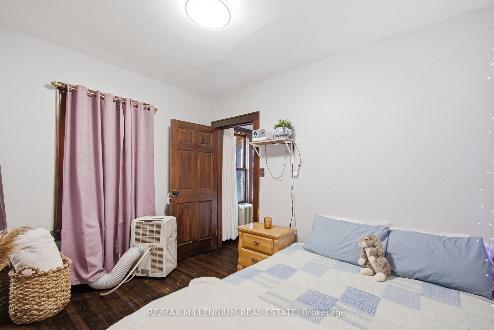 2269-71 Howard Avenue • Windsor, ON photo 8