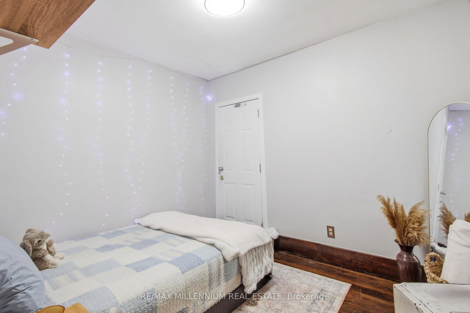 2269-71 Howard Avenue • Windsor, ON photo 9