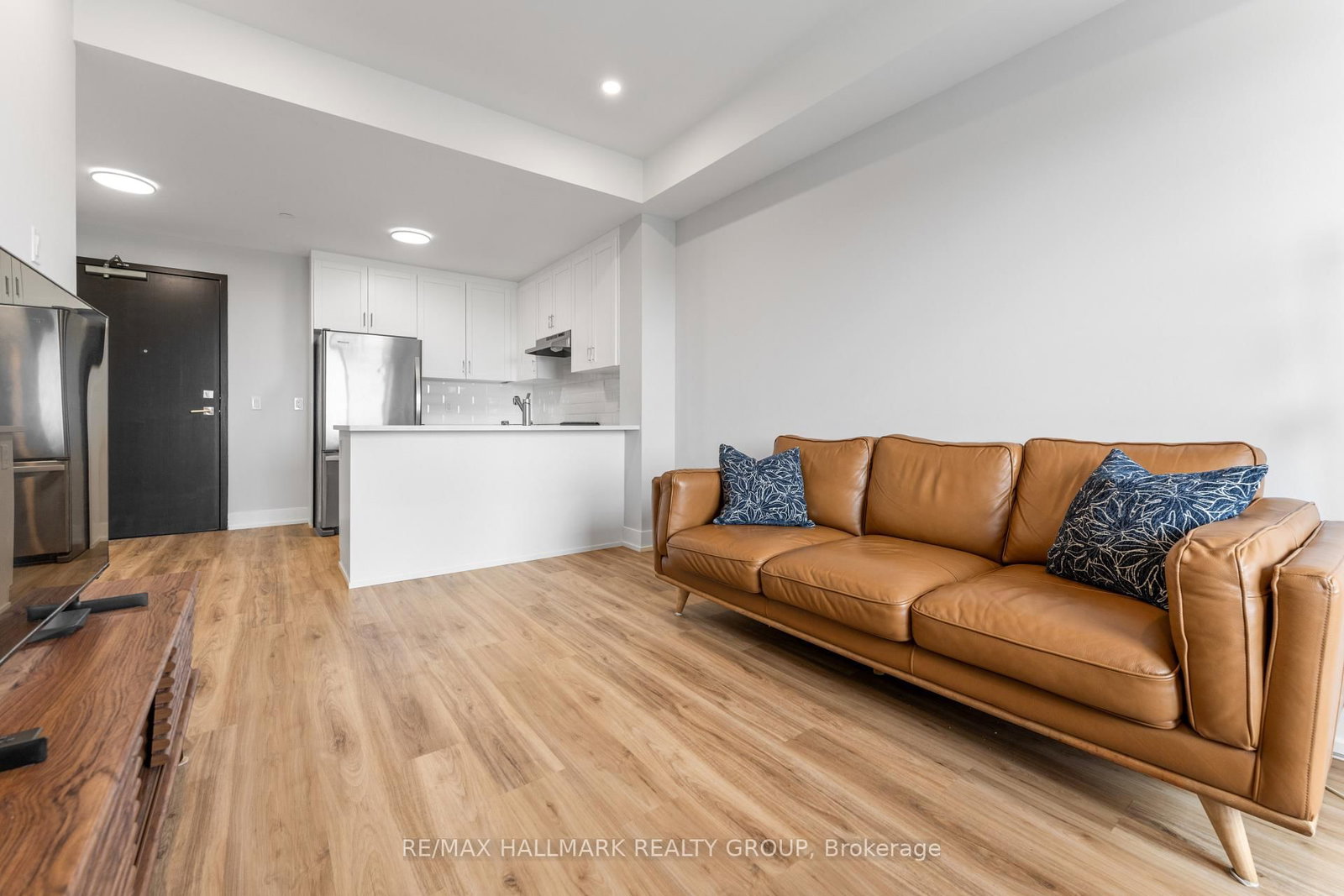 1350 Hemlock Road • #411 • Ottawa, ON photo 11