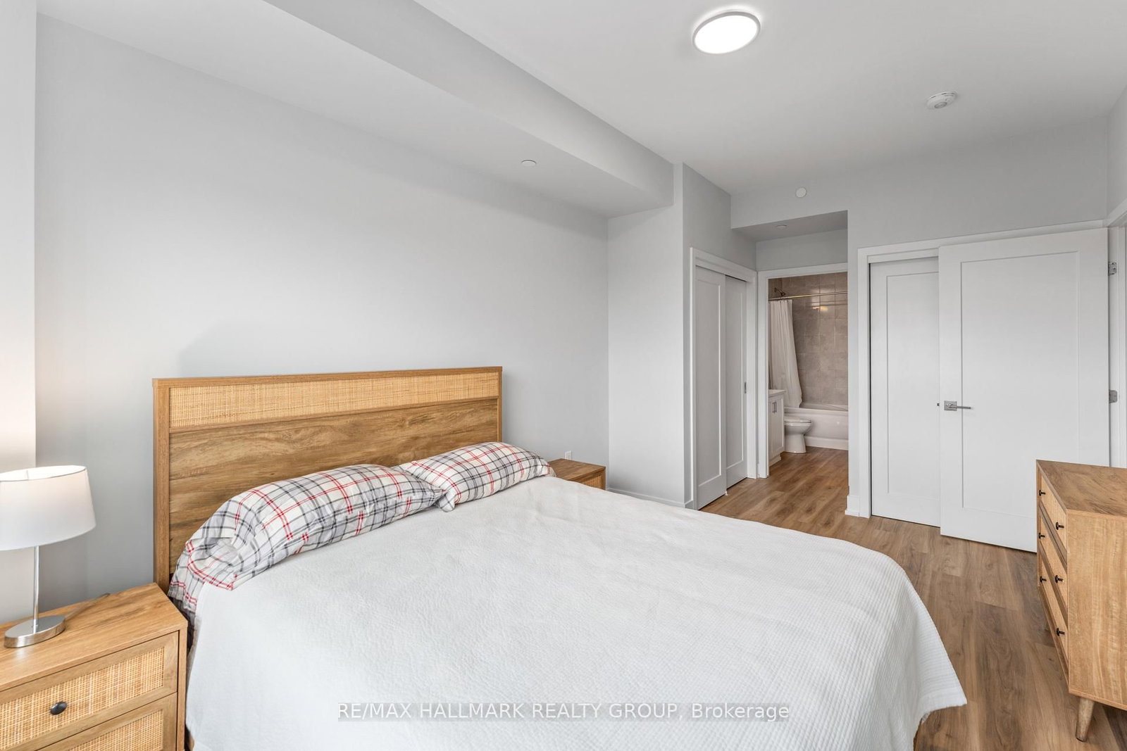 1350 Hemlock Road • #411 • Ottawa, ON photo 13